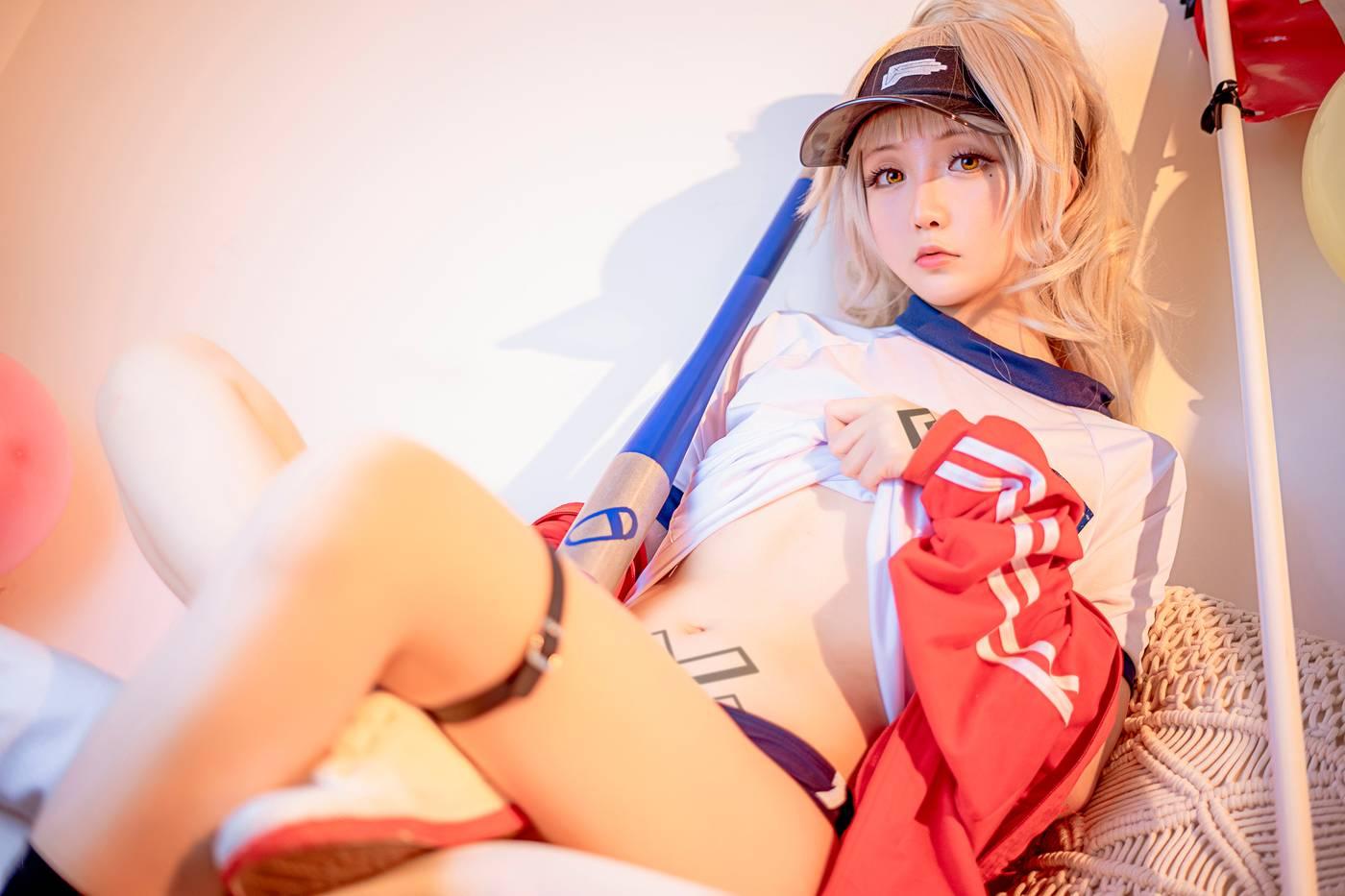 星之迟迟 – NO.08 Z46 [47P]插图8