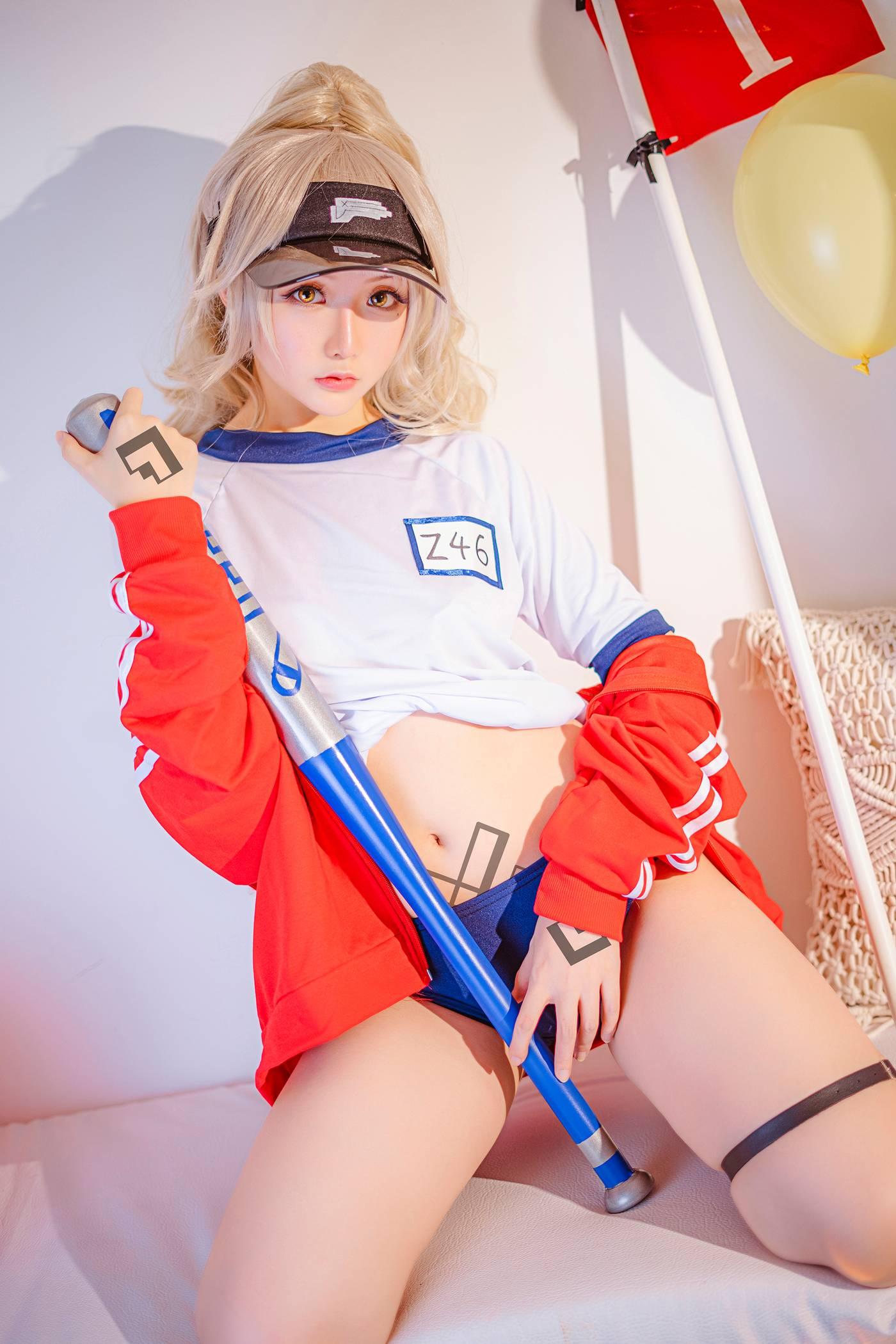 星之迟迟 – NO.08 Z46 [47P]插图8
