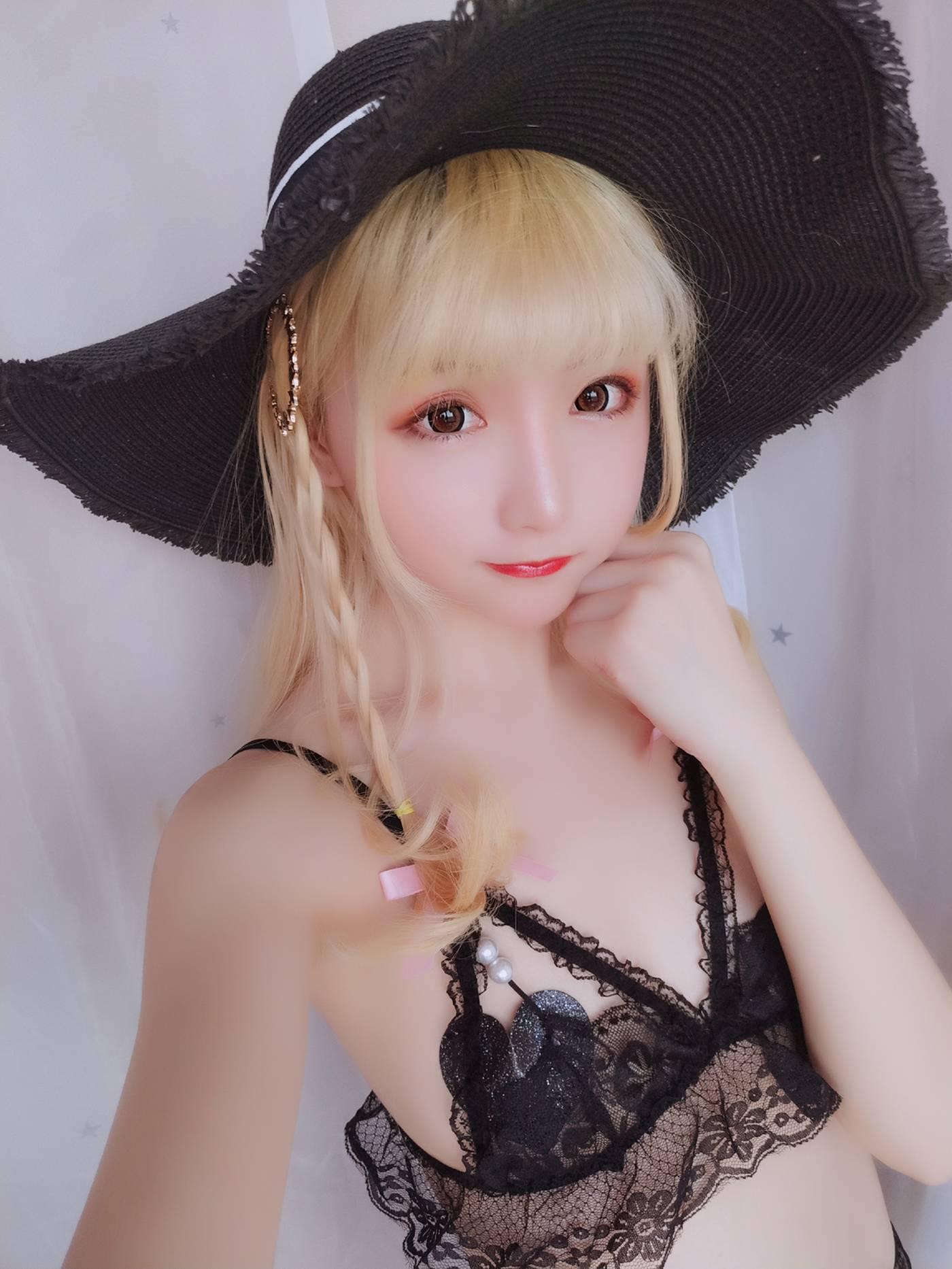 星之迟迟 – VOL.06 假日快乐包 -假日风（38P）[38P]插图2