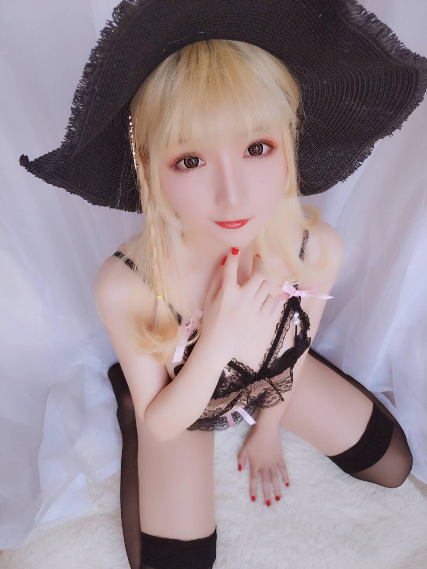 星之迟迟 – VOL.06 假日快乐包 -假日风（38P）[38P]插图1