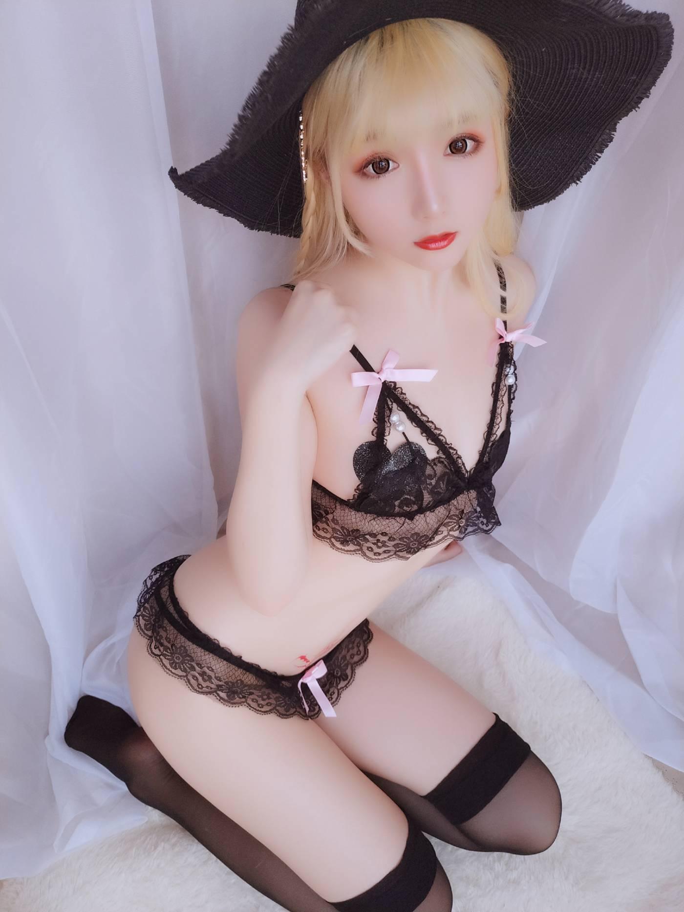 星之迟迟 – VOL.06 假日快乐包 -假日风（38P）[38P]插图6