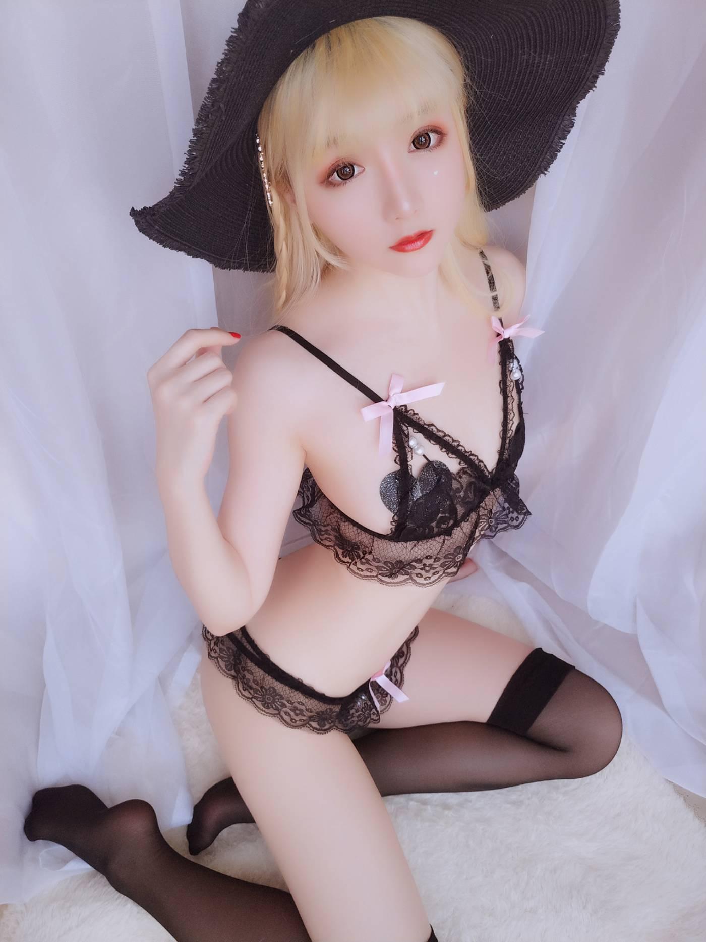 星之迟迟 – VOL.06 假日快乐包 -假日风（38P）[38P]插图7