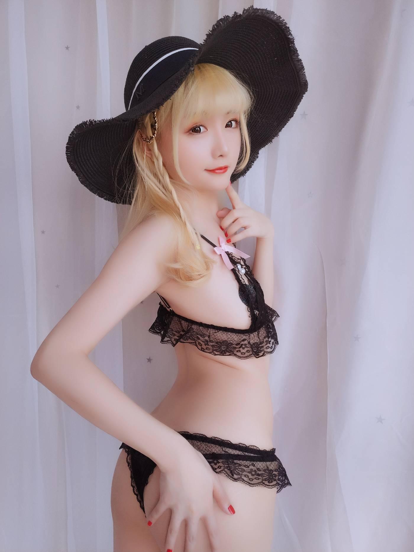 星之迟迟 – VOL.06 假日快乐包 -假日风（38P）[38P]插图2
