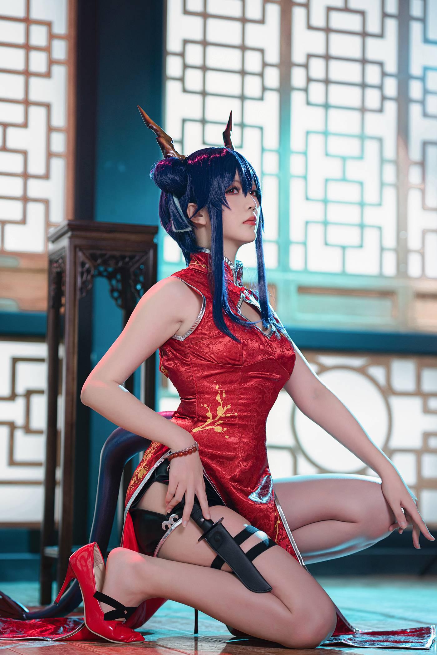 星之迟迟 – NO.43 -舟游本《Amazing Grace》电子版 -陈[20P]插图5