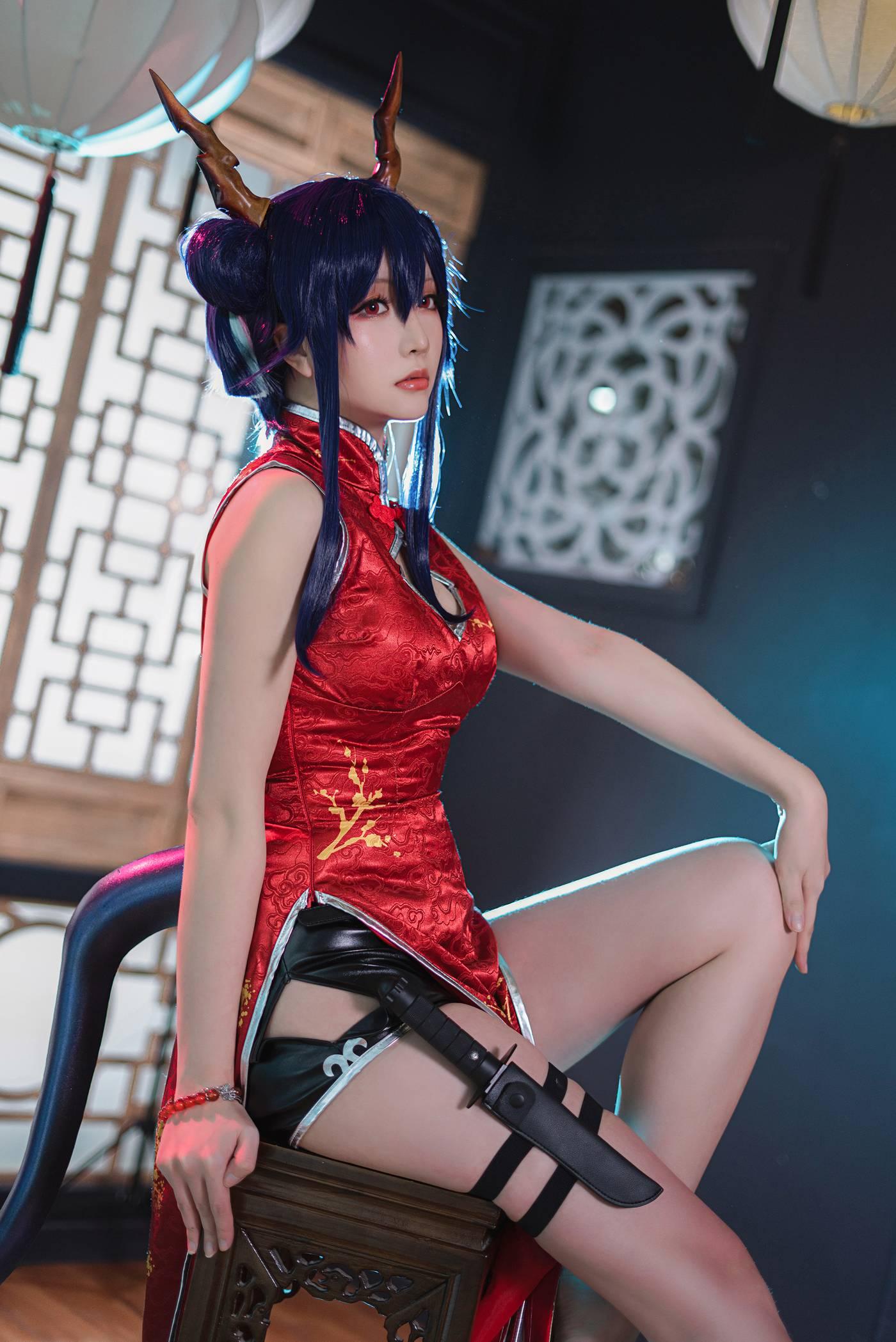 星之迟迟 – NO.43 -舟游本《Amazing Grace》电子版 -陈[20P]插图9