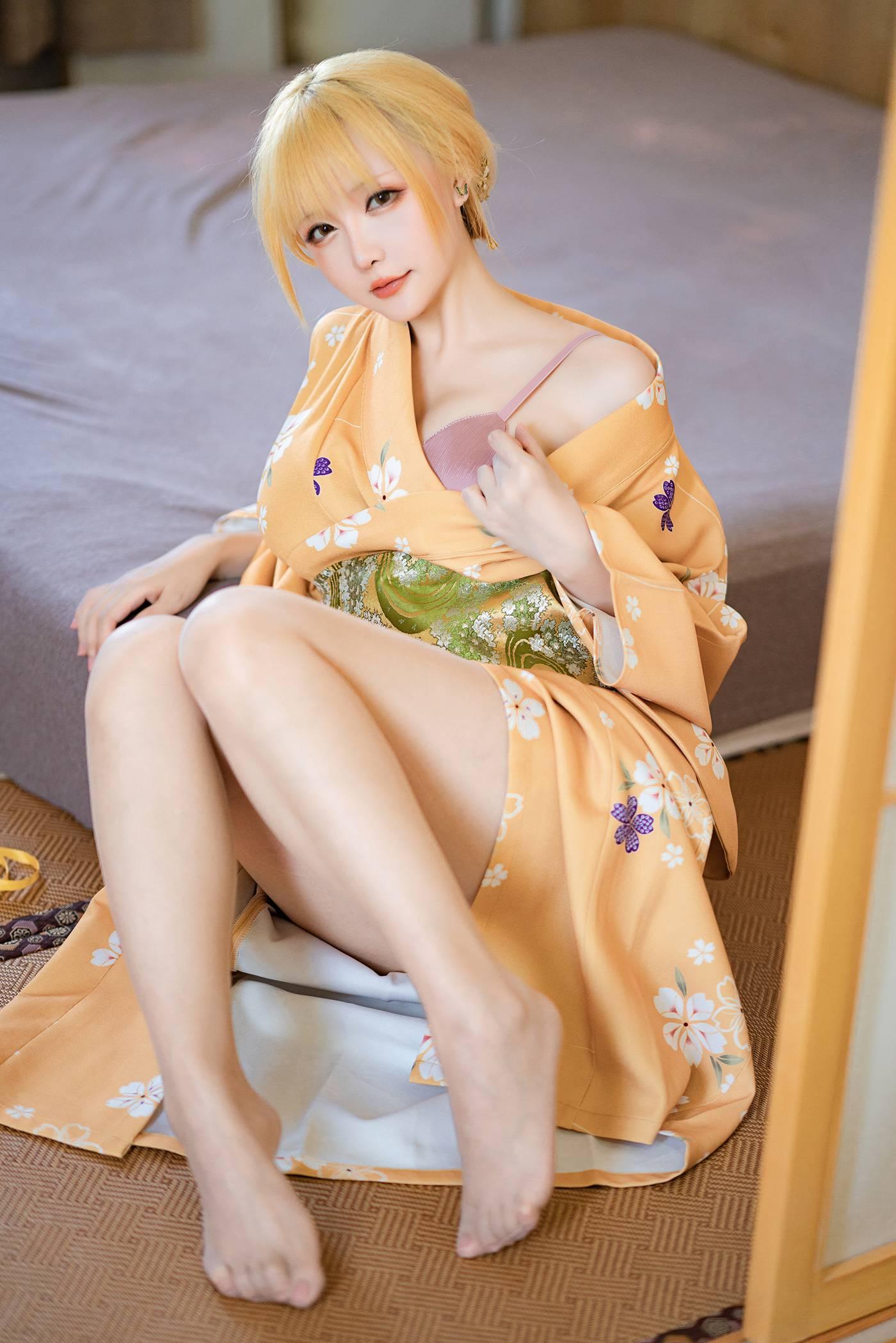 星之迟迟 – NO.88 每日晴天 [150P]插图