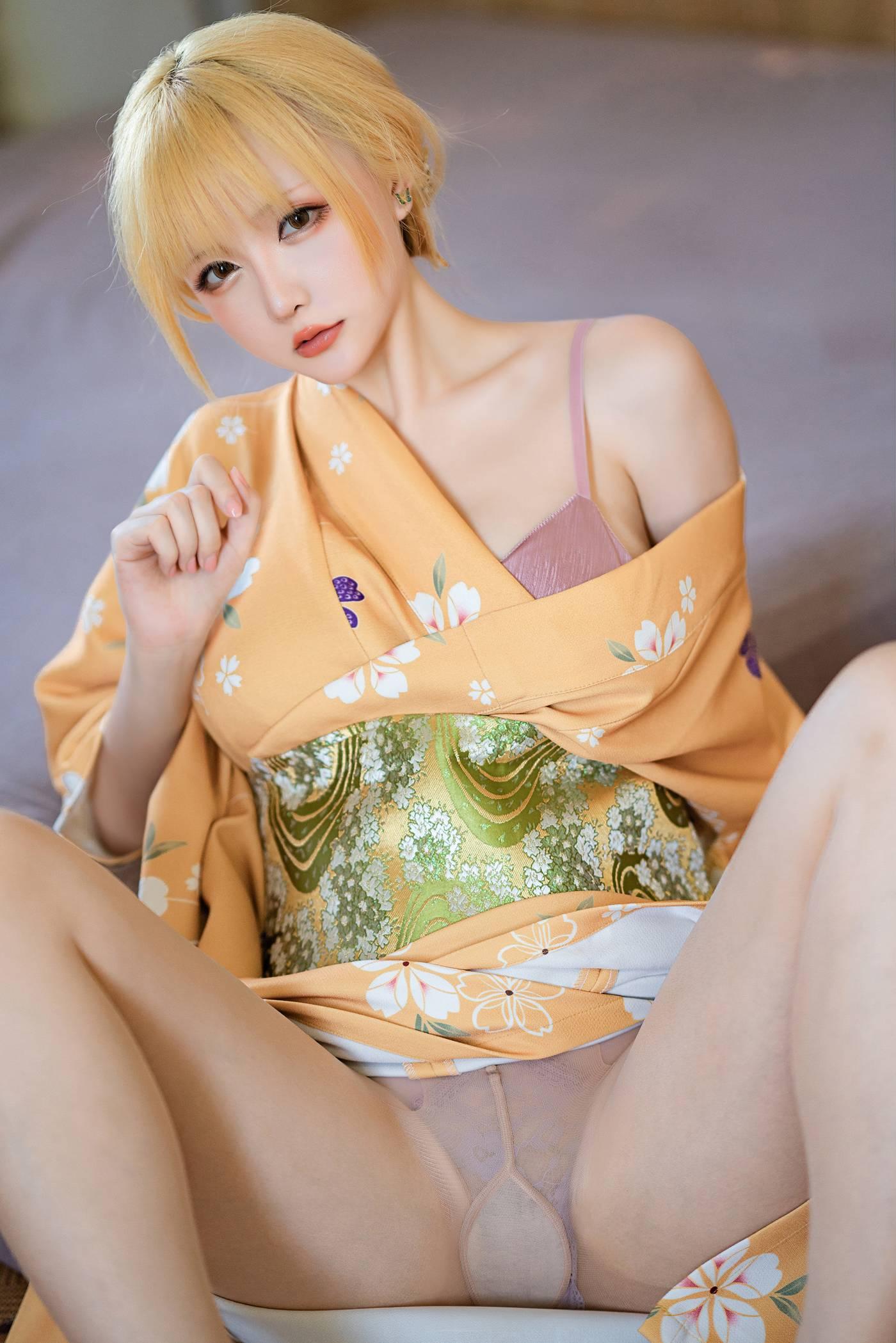 星之迟迟 – NO.88 每日晴天 [150P]插图1