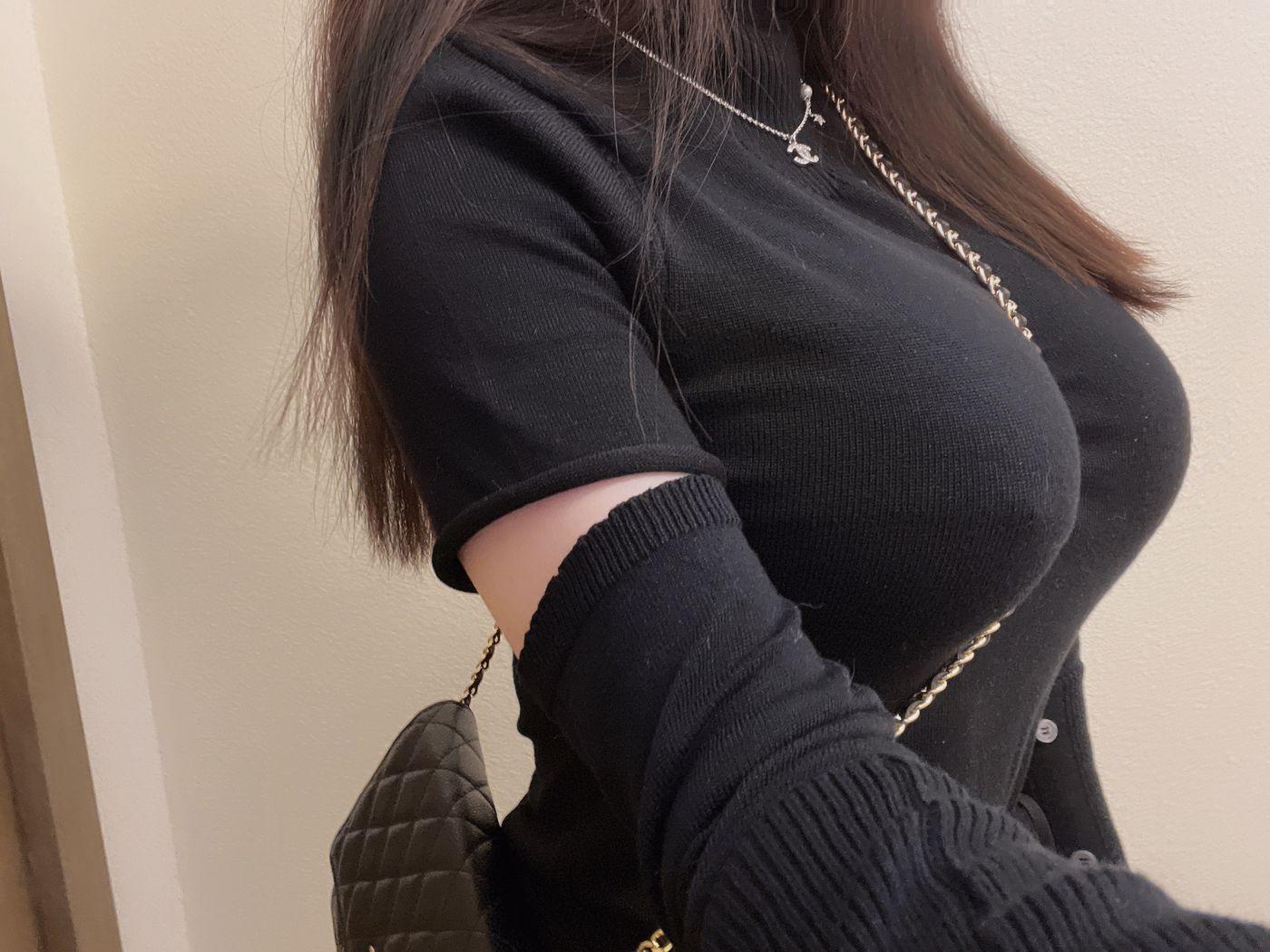 是依酱呀 NO.047 丰满的一月[60P]插图6