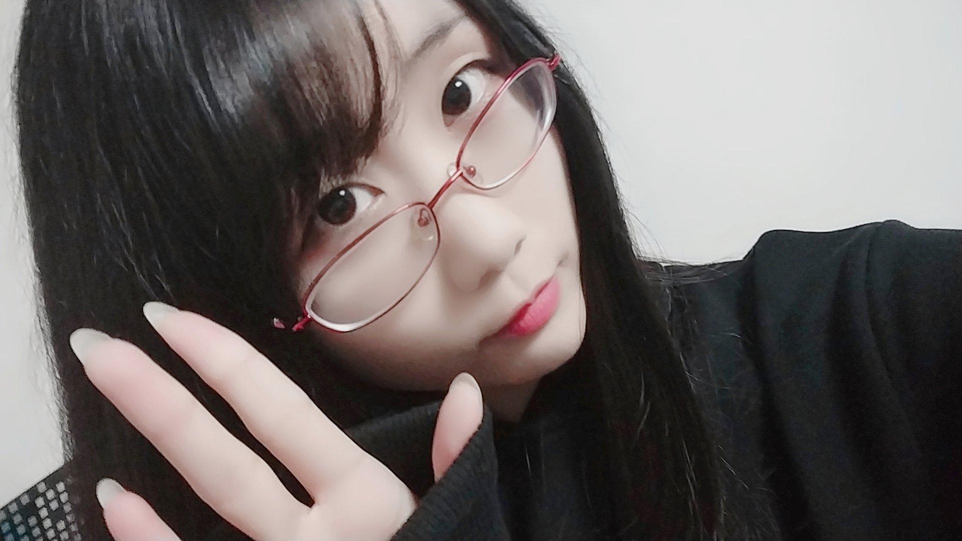 曉美媽 NO.017 推特散图视频 -图片[1][125P]插图7