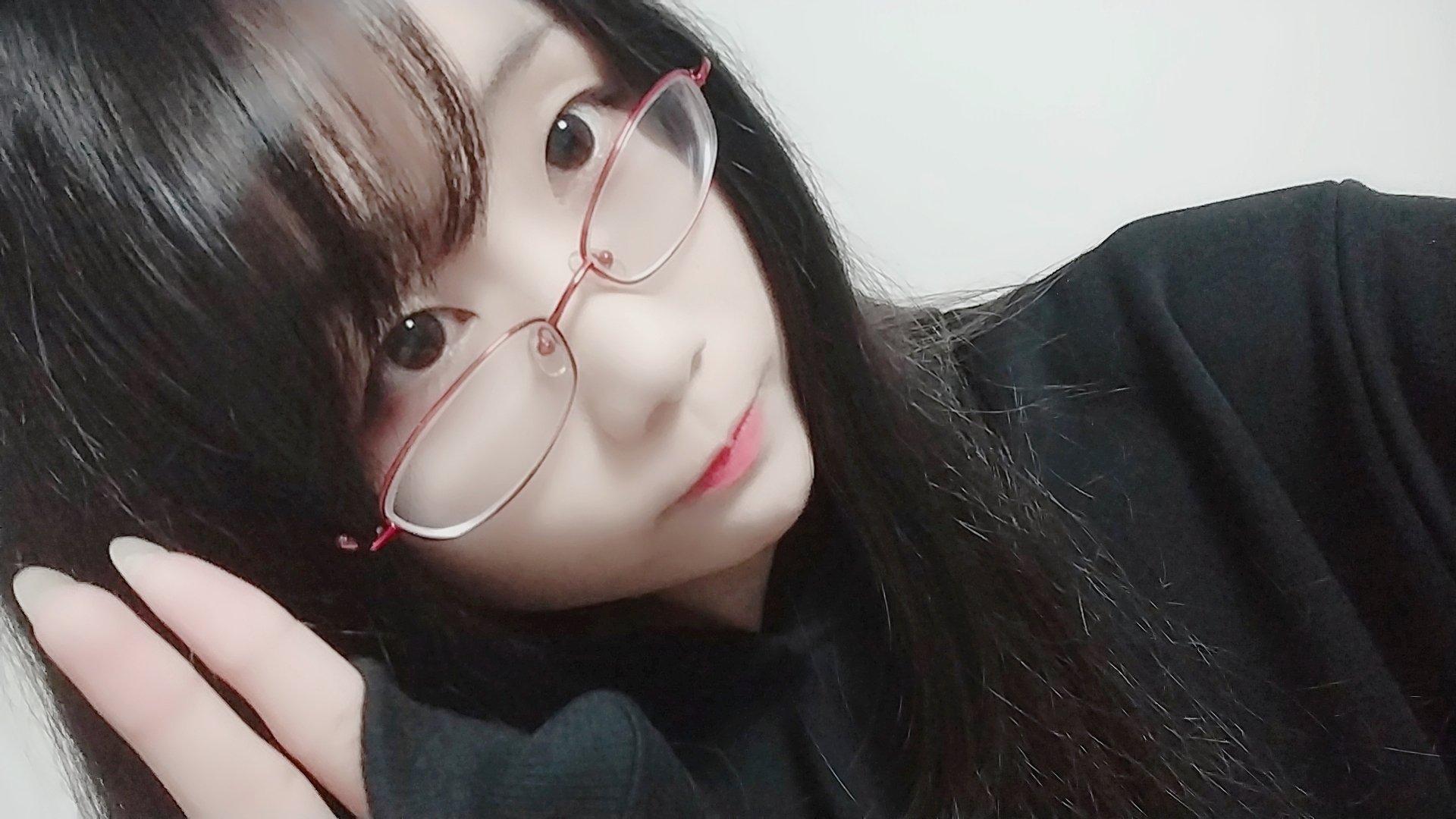曉美媽 NO.017 推特散图视频 -图片[1][125P]插图8
