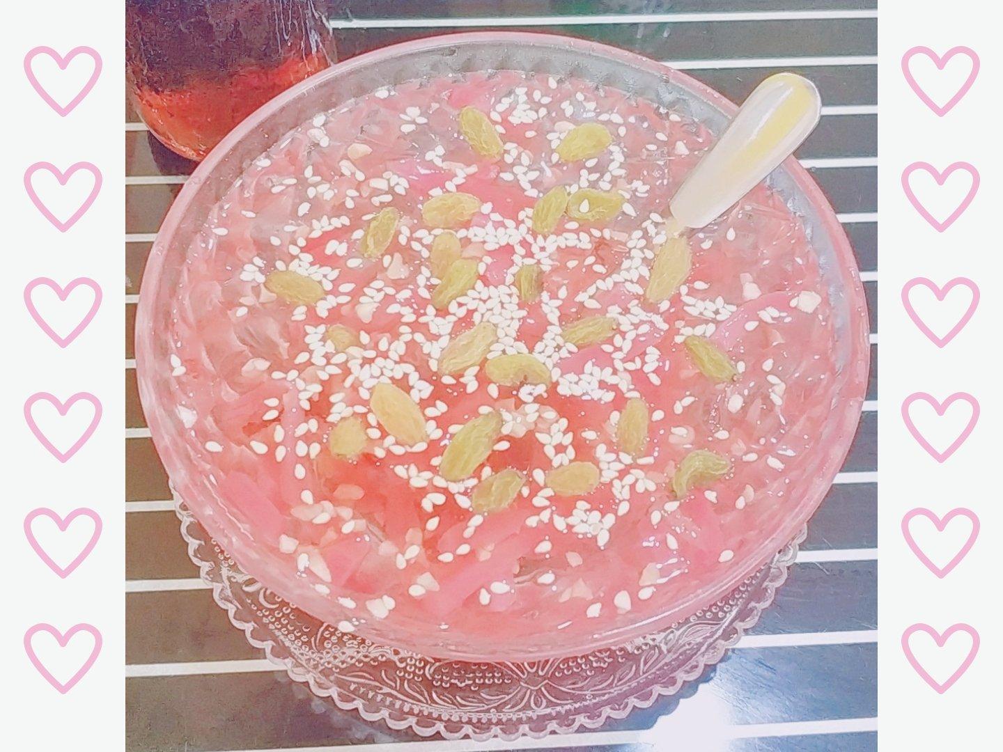 曉美媽 NO.017 推特散图视频 -图片[1][125P]插图7