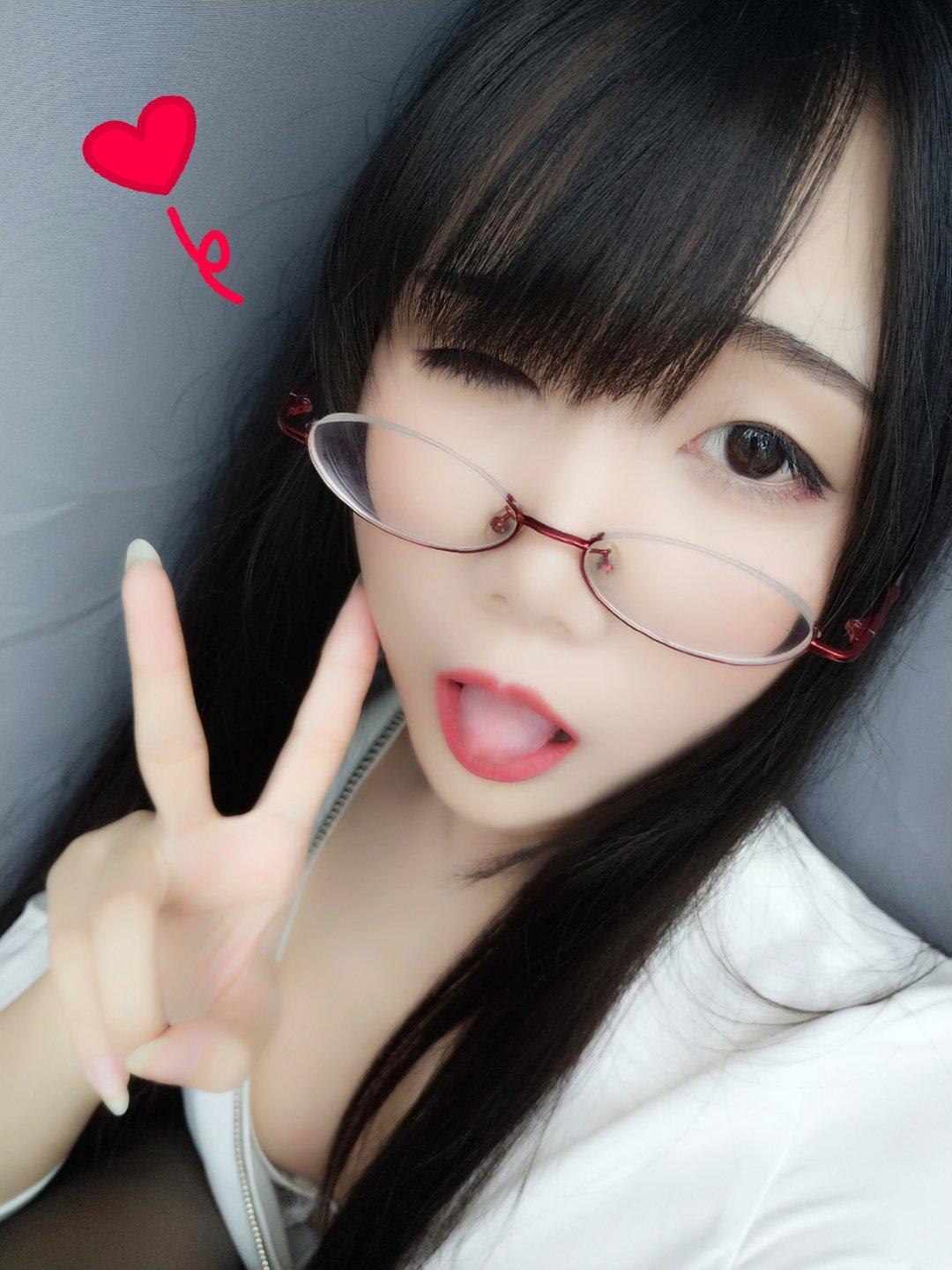 曉美媽 NO.017 推特散图视频 -图片[2][125P]插图5