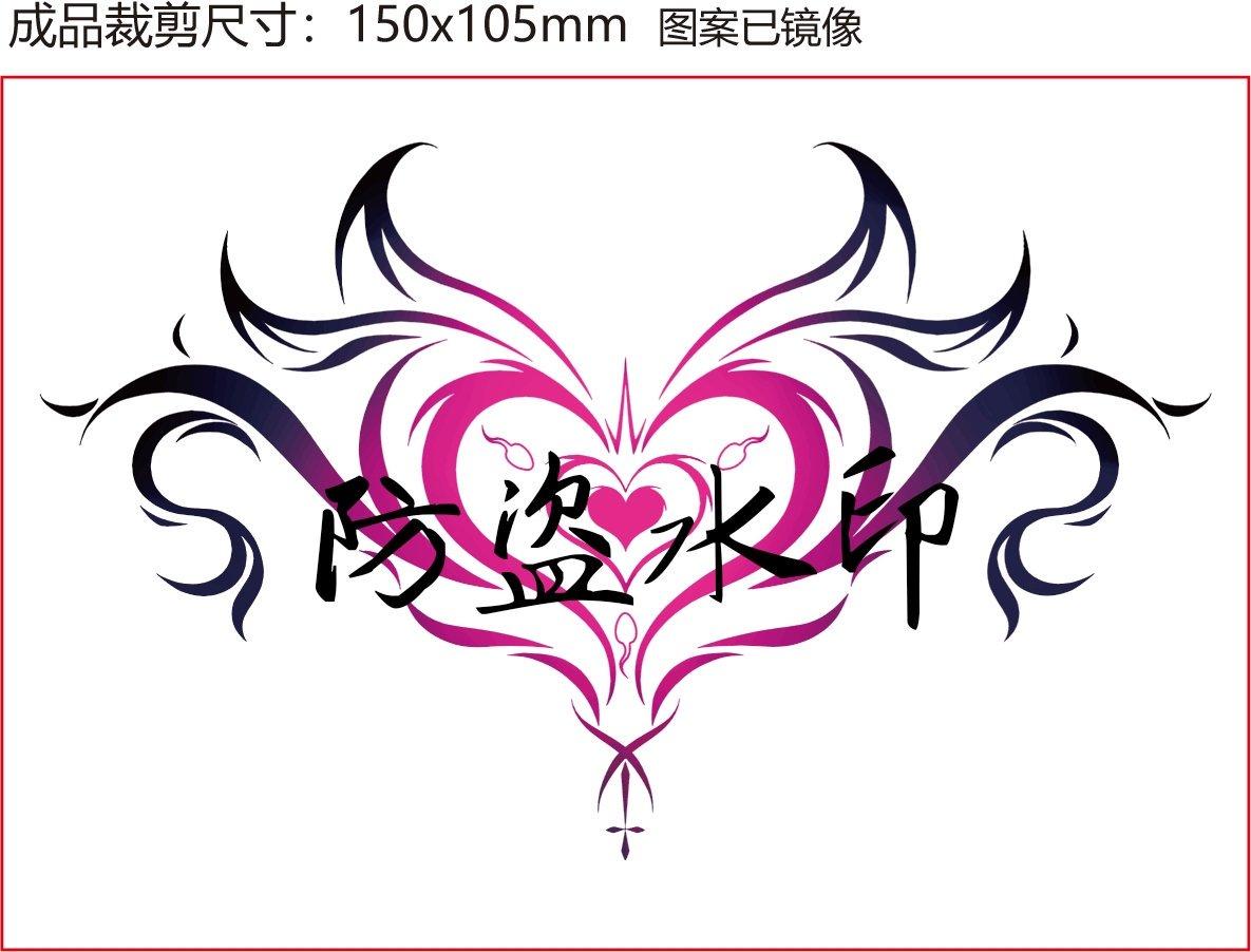 曉美媽 NO.017 推特散图视频 -图片[2][125P]插图5