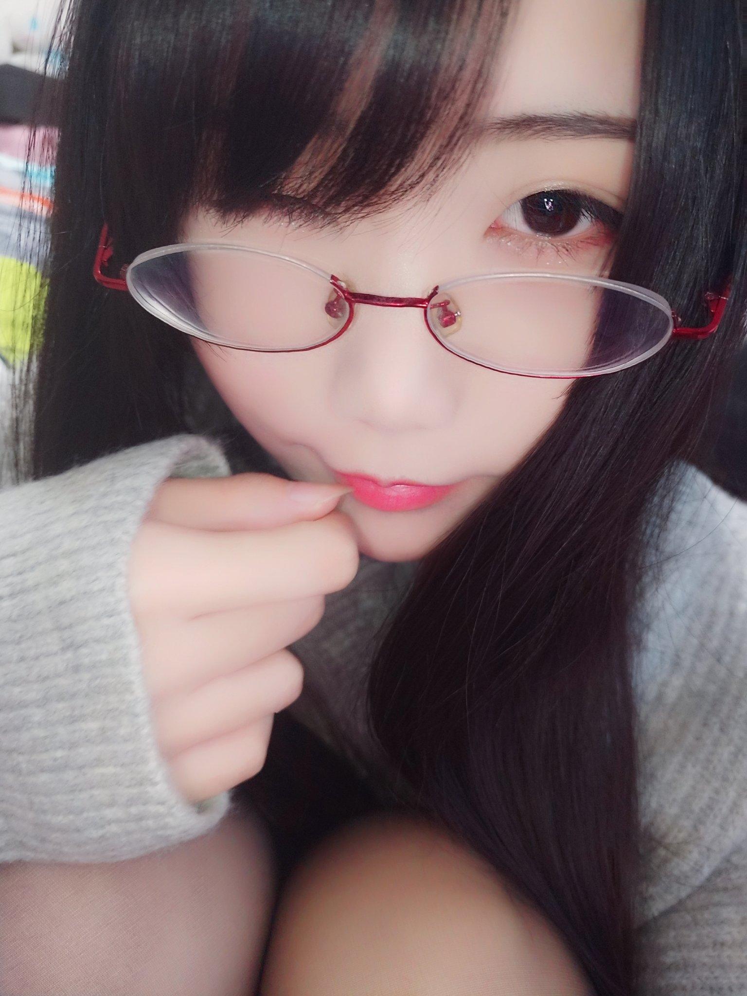曉美媽 NO.017 推特散图视频 -图片[2][125P]插图7