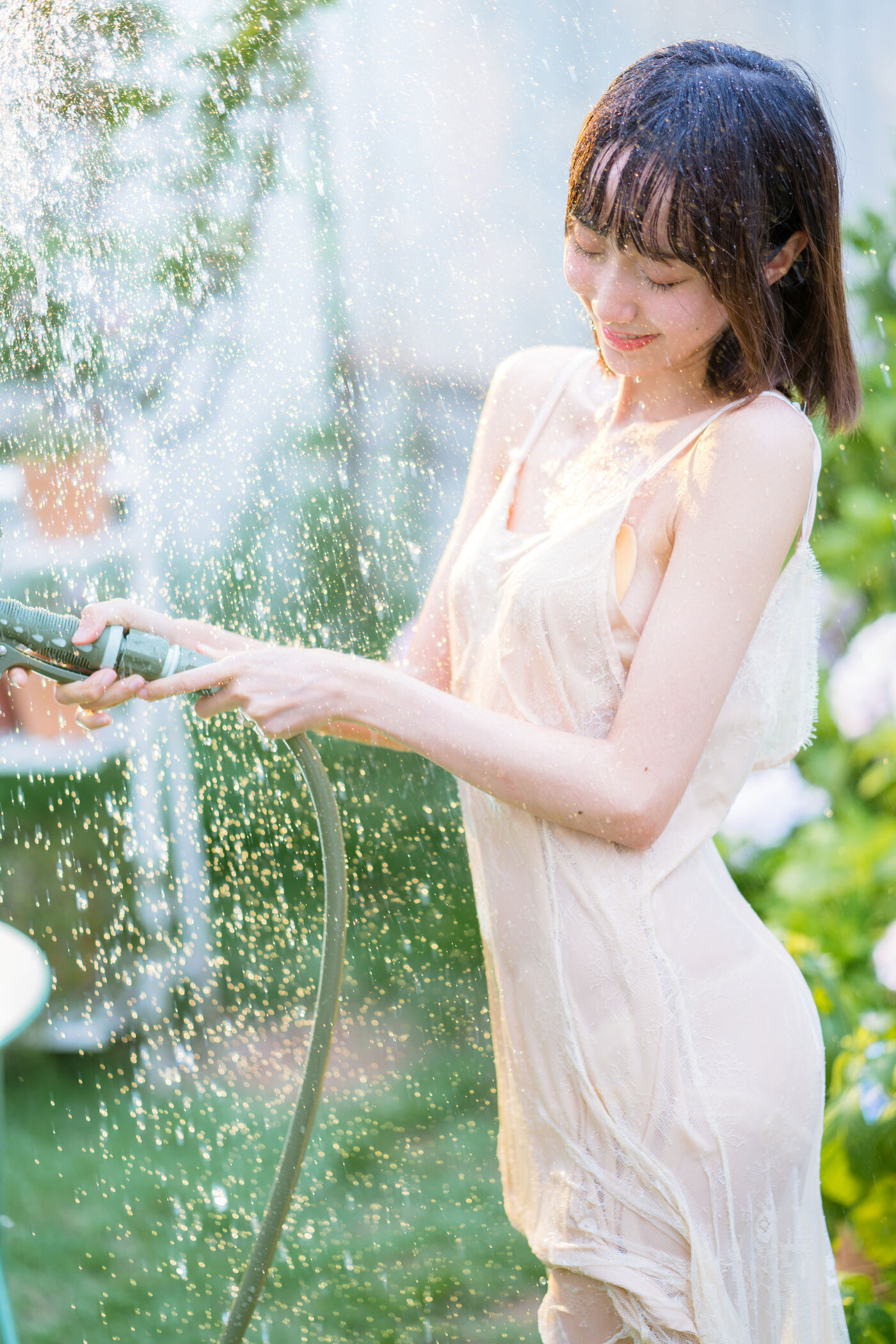 木绵绵OwO  湿润微风 [75P]插图8
