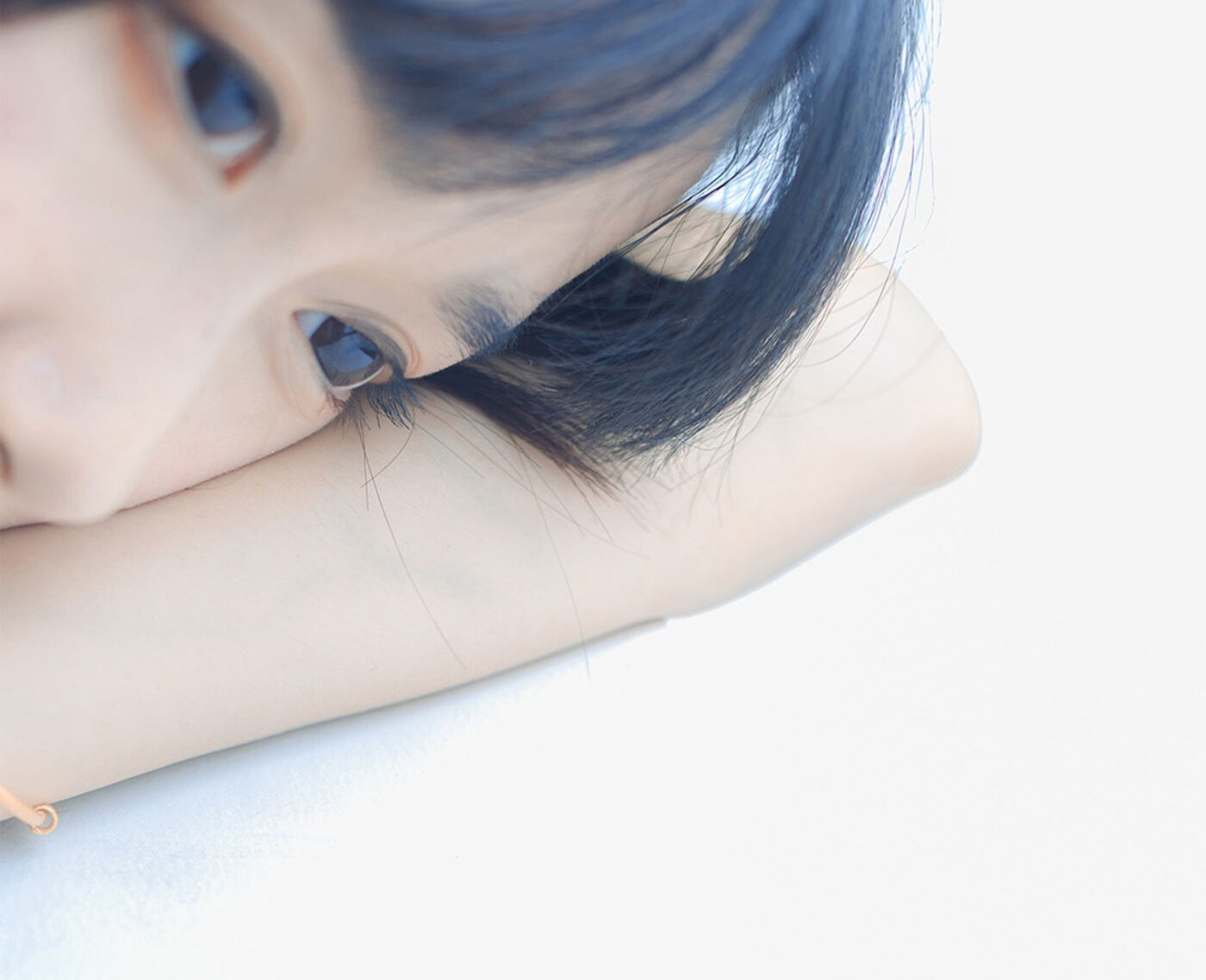 木绵绵OwO  白裙jk [35P]插图6