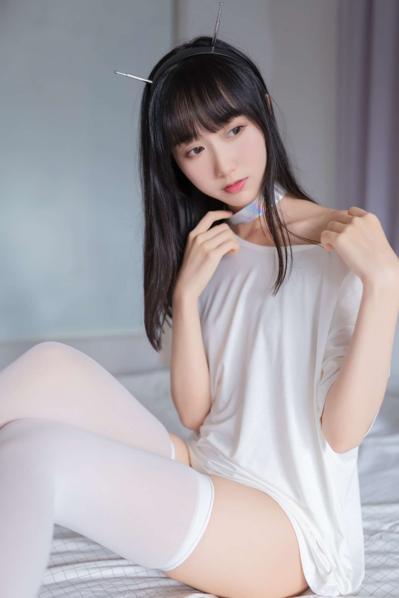 木绵绵OwO 图片 [131P]插图7