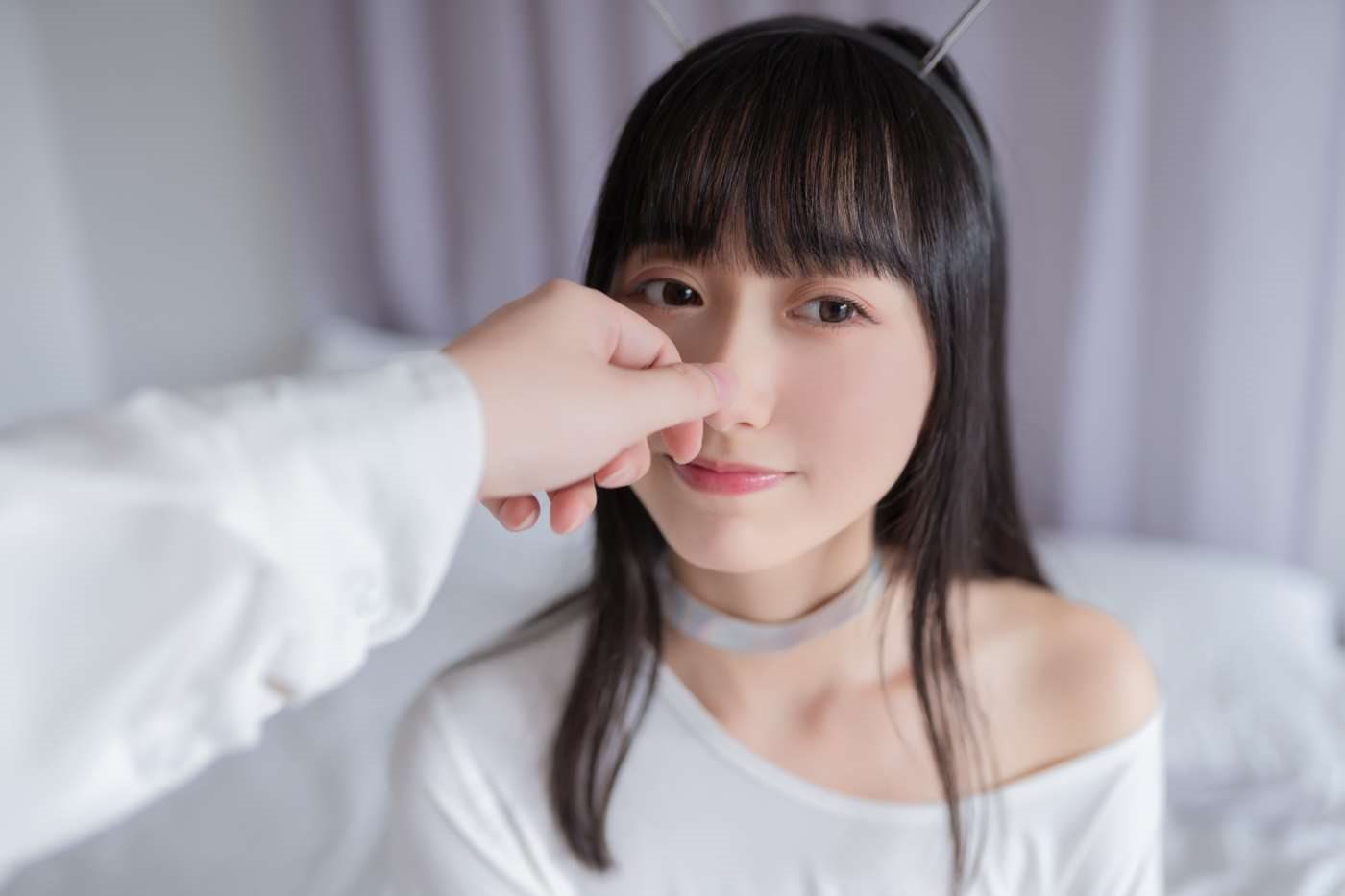 木绵绵OwO 图片 [131P]插图9
