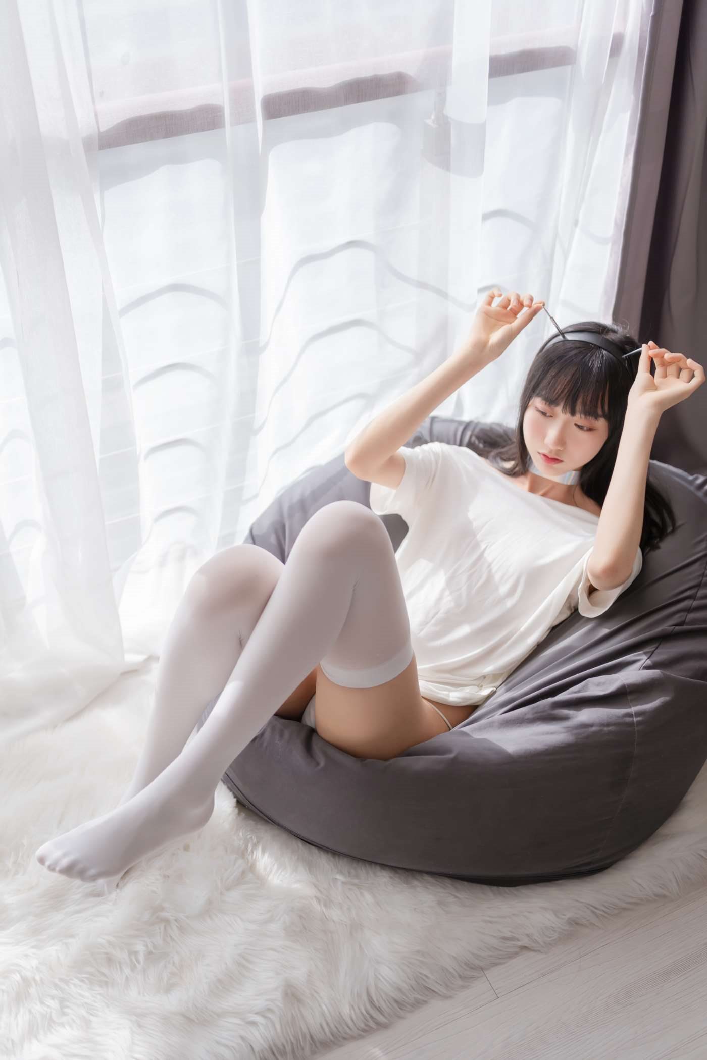 木绵绵OwO 图片 [131P]插图