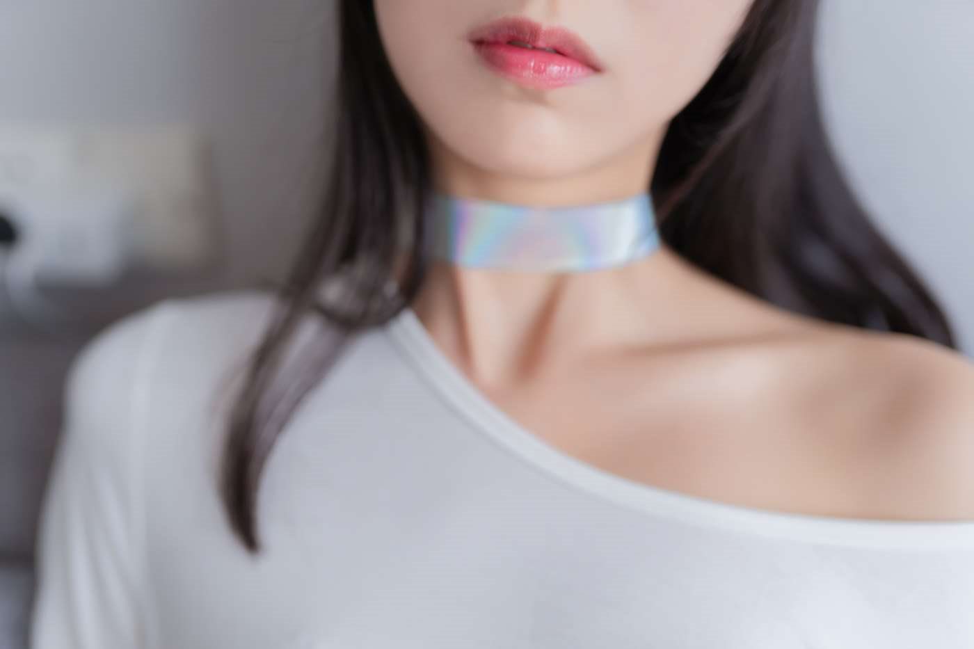 木绵绵OwO 图片 [131P]插图3