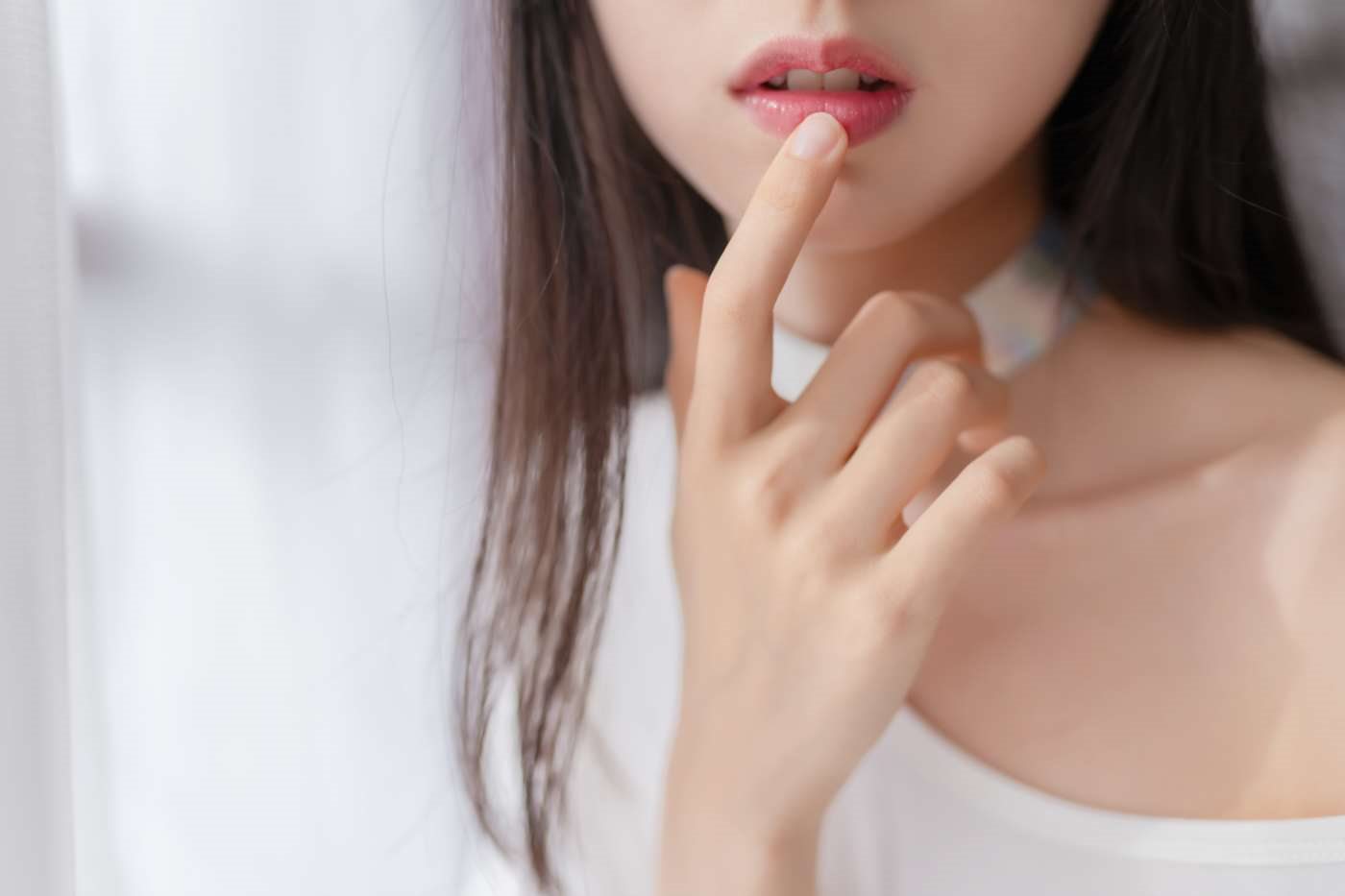 木绵绵OwO 图片 [131P]插图4