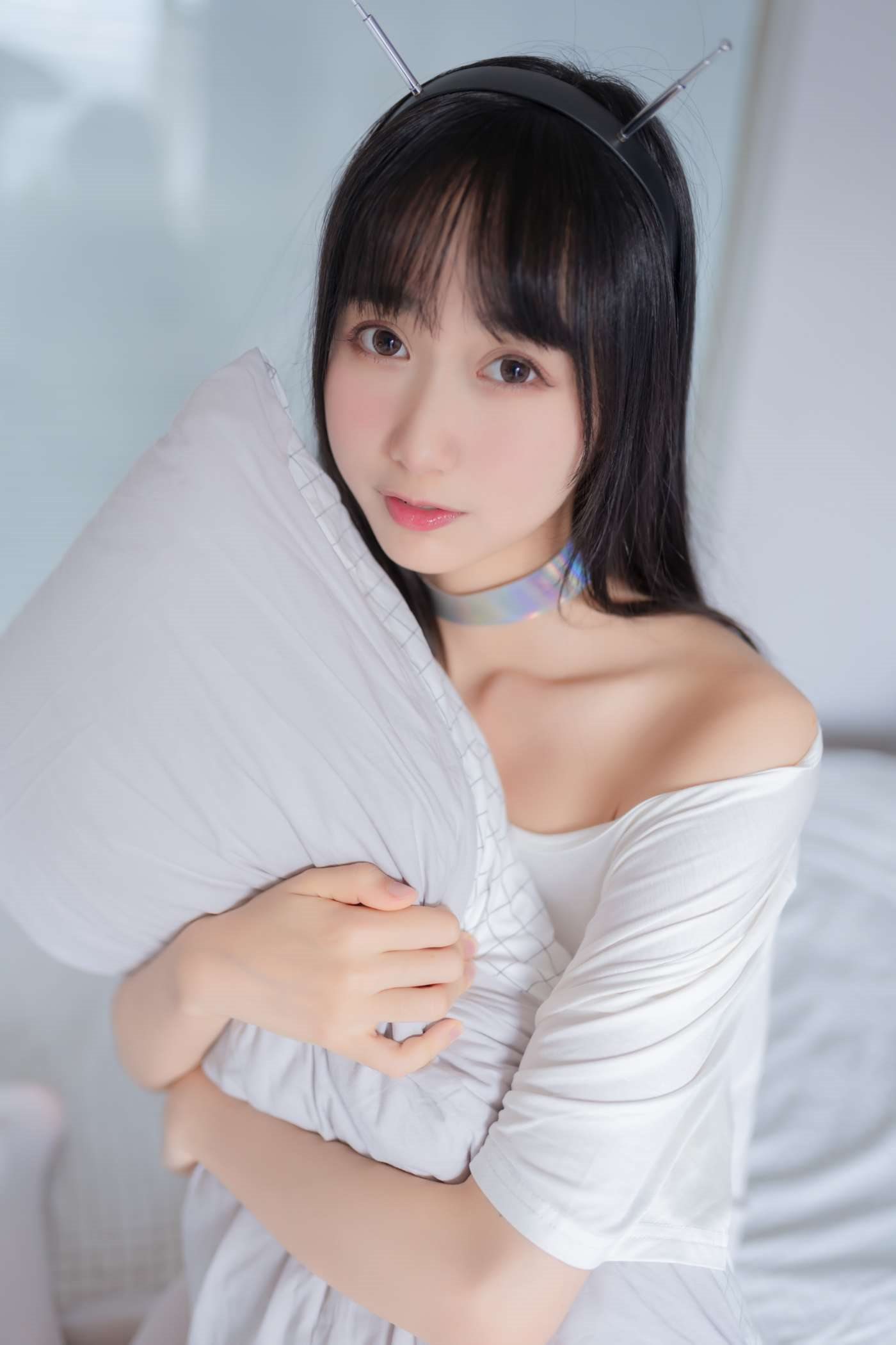 木绵绵OwO 图片 [131P]插图
