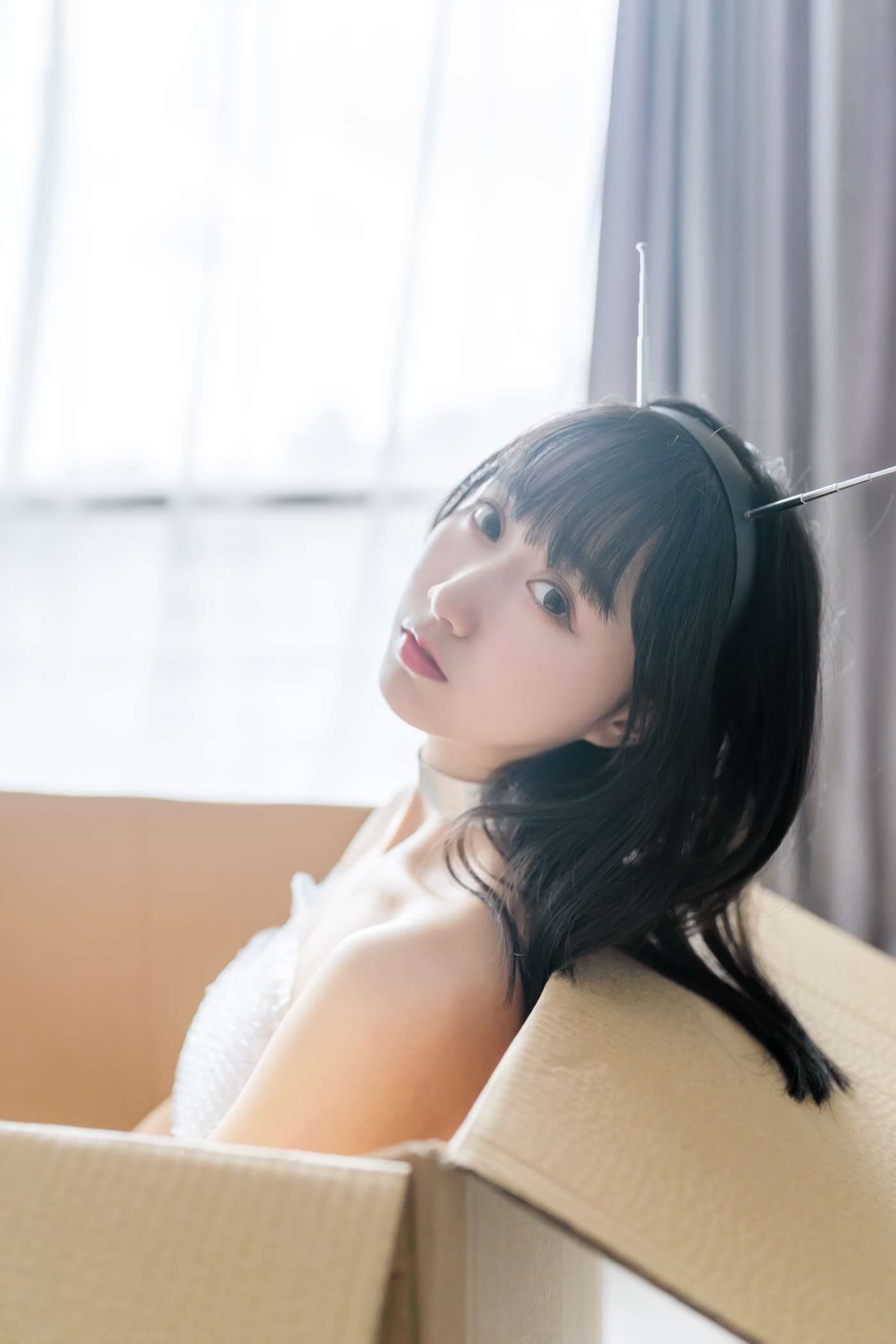 木绵绵OwO 图片 [131P]插图5