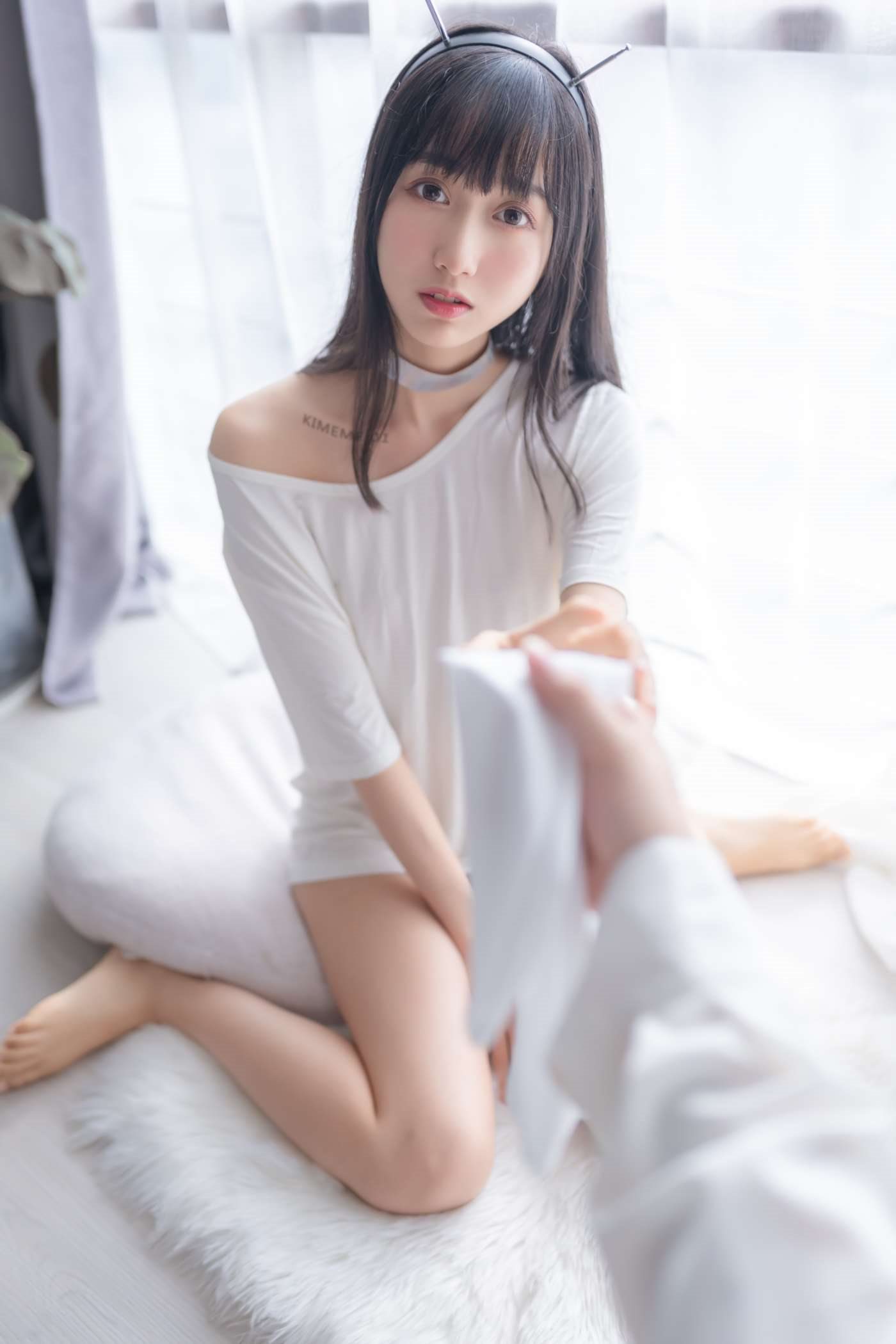木绵绵OwO 图片 [131P]插图1