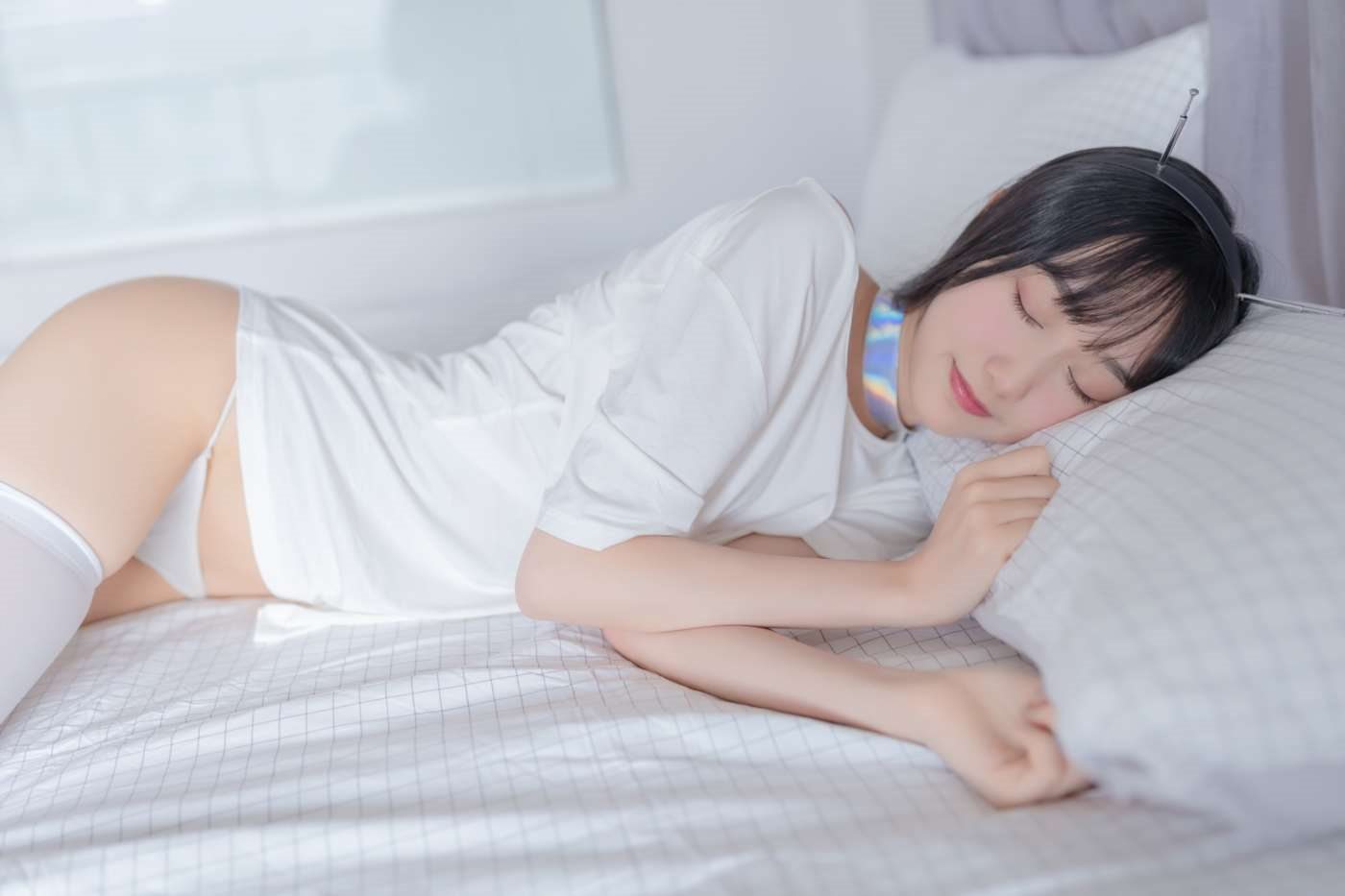 木绵绵OwO 图片 [131P]插图4