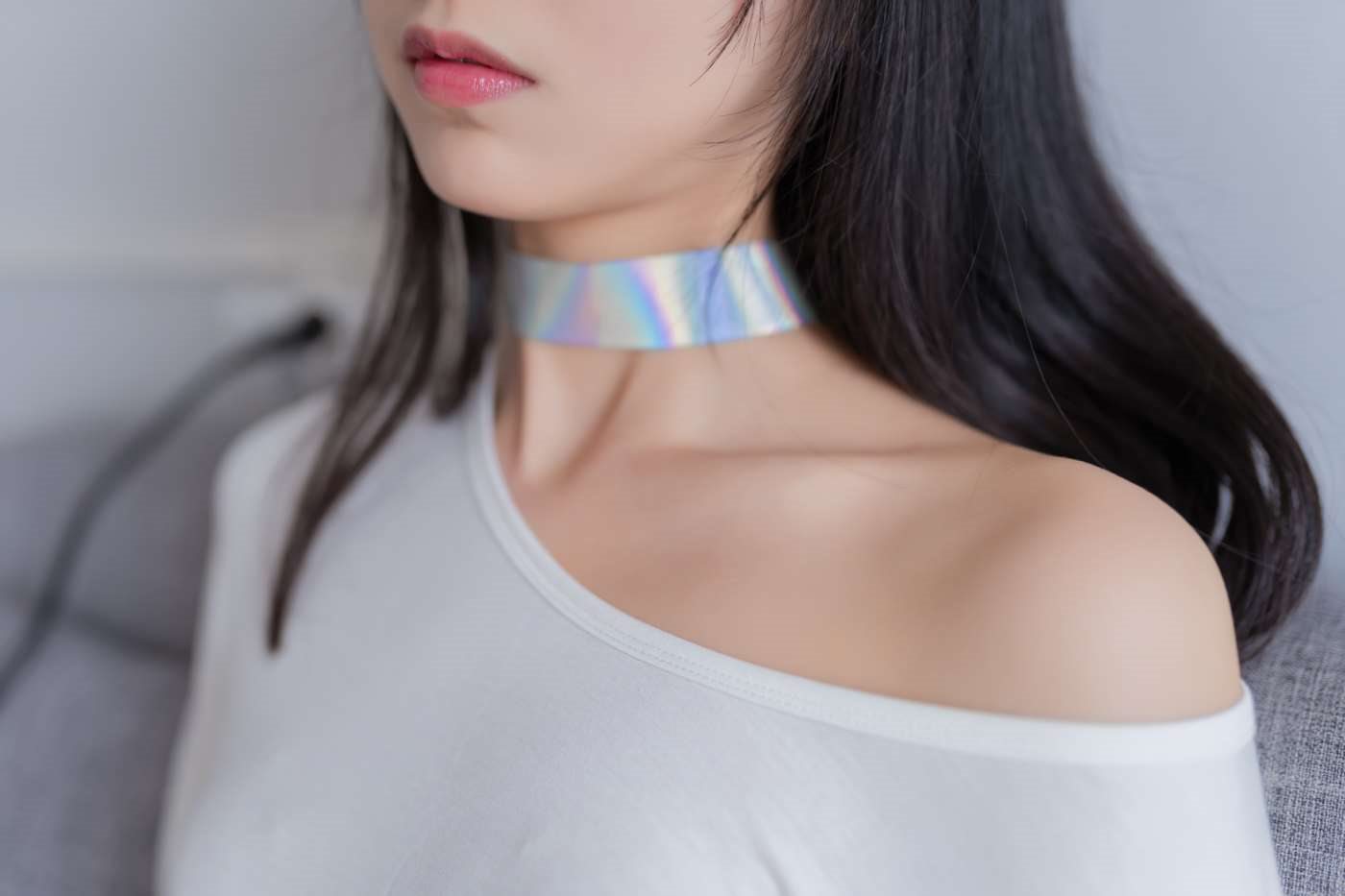 木绵绵OwO 图片 [131P]插图9