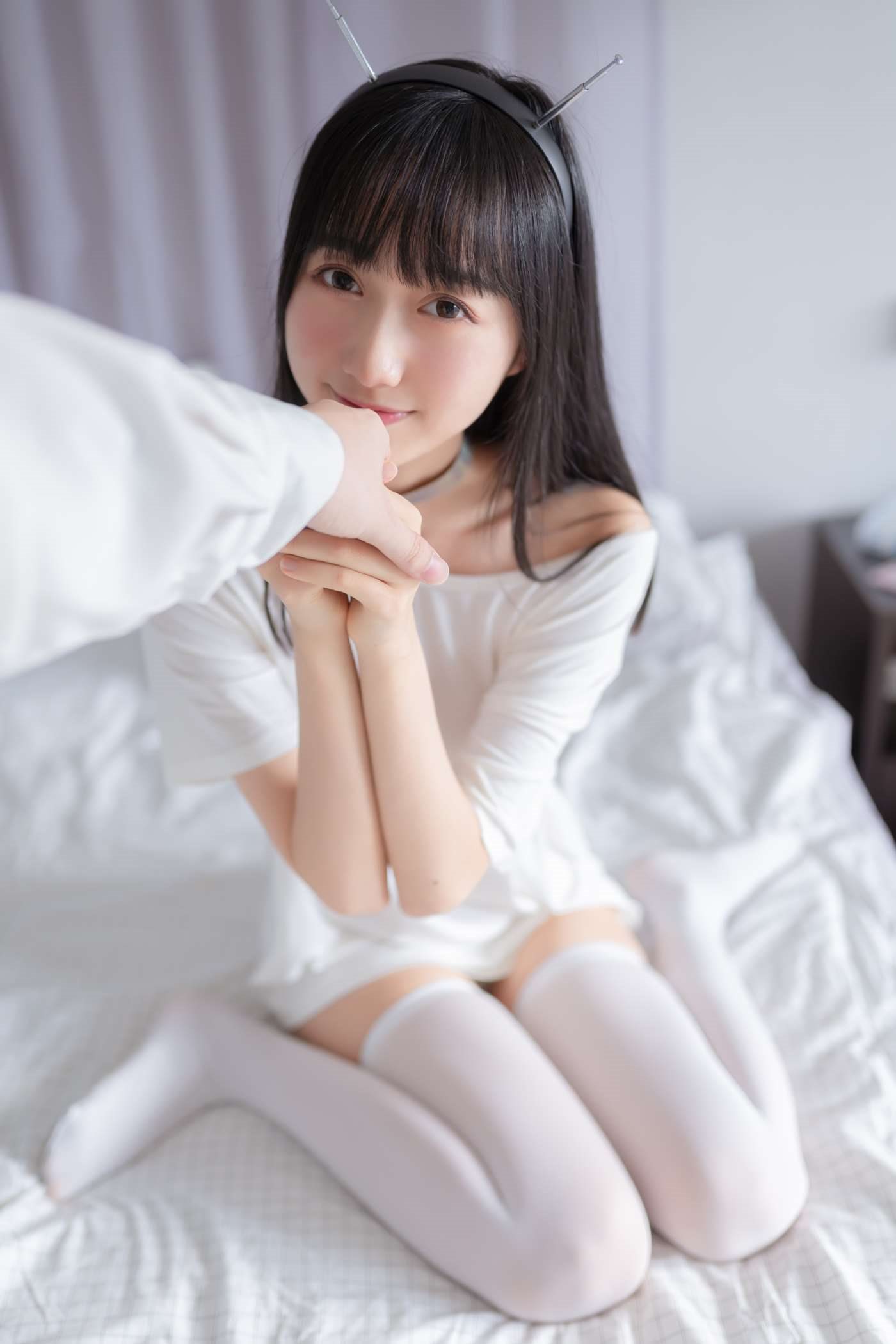 木绵绵OwO 图片 [131P]插图2