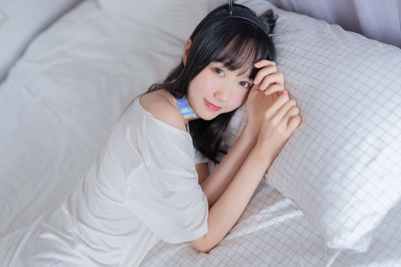 木绵绵OwO 图片 [131P]插图5