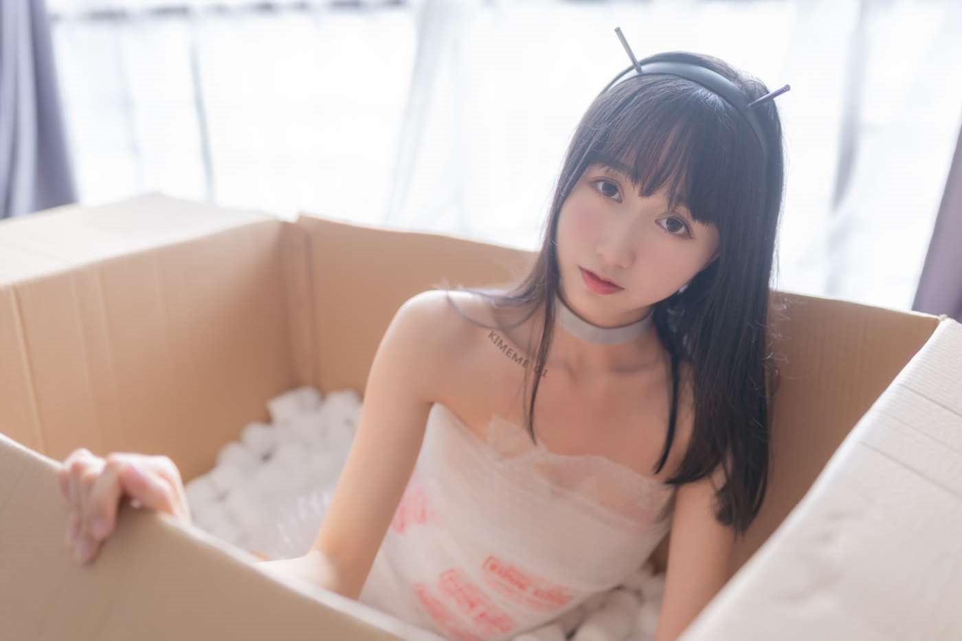 木绵绵OwO 图片 [131P]插图9