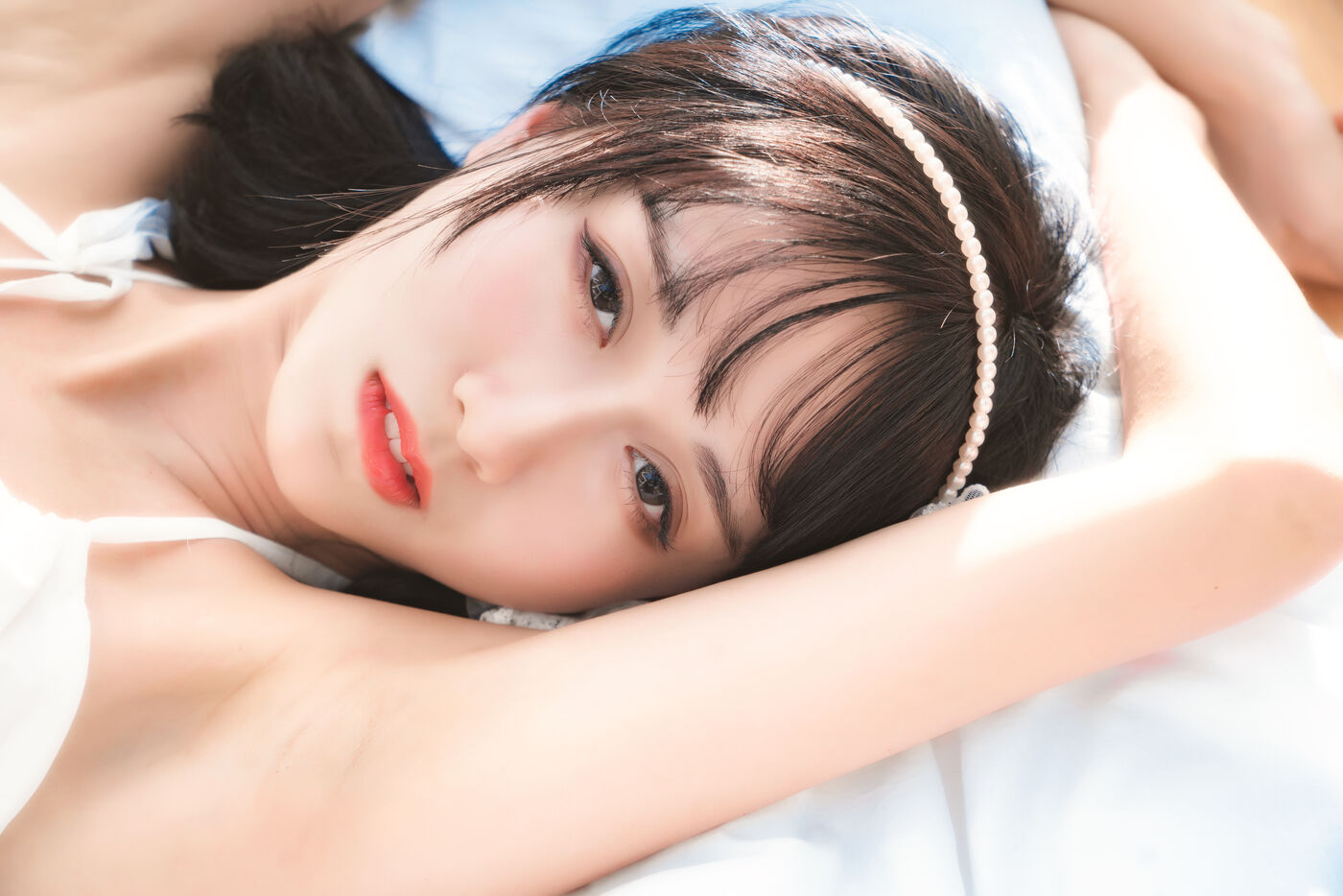 木绵绵OwO  拾光 [24P]插图7