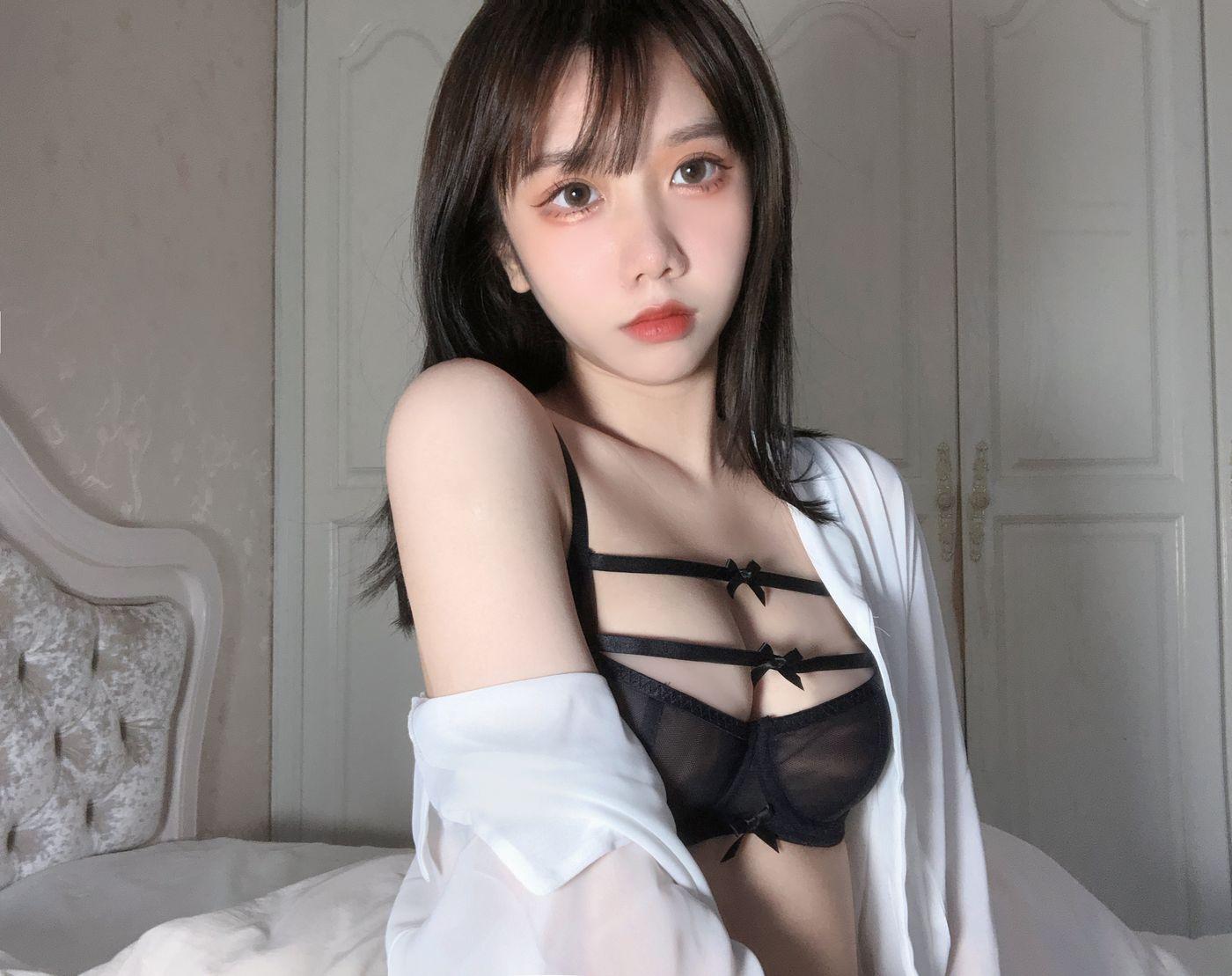 果咩酱w NO.012 男友视角[35P]插图2