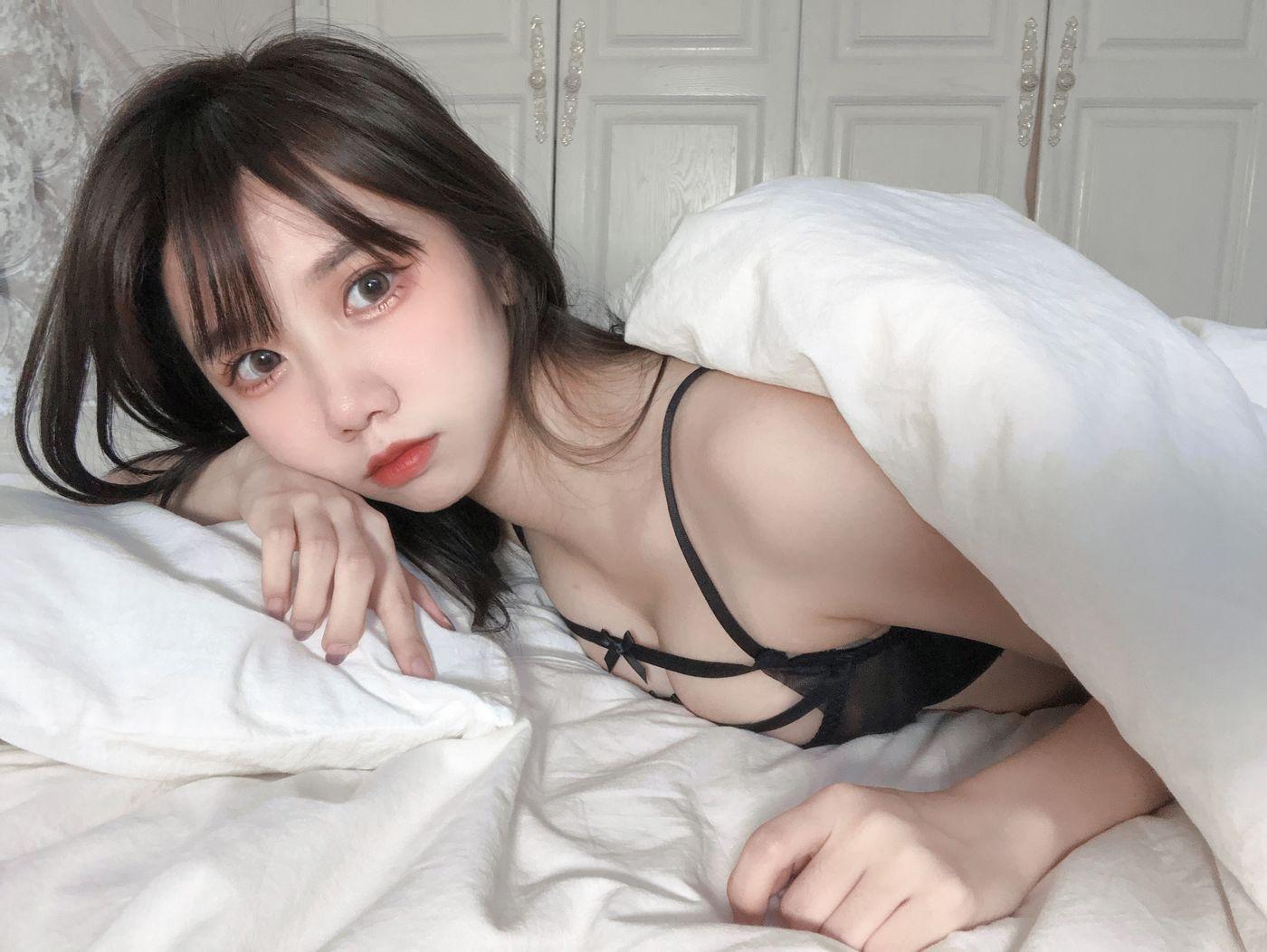果咩酱w NO.012 男友视角[35P]插图9