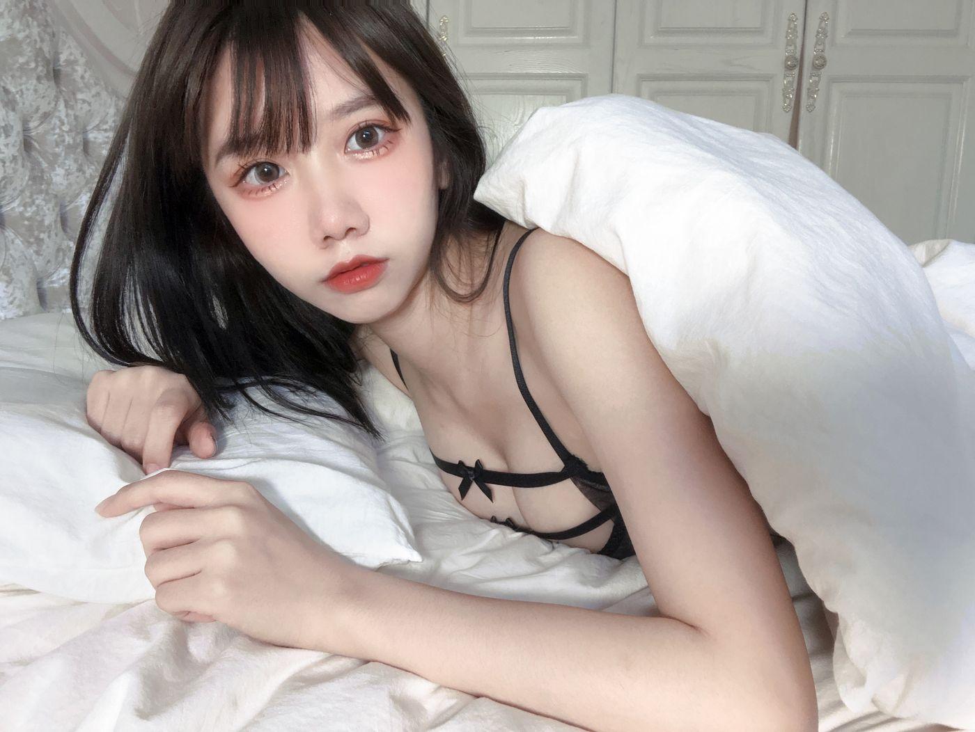 果咩酱w NO.012 男友视角[35P]插图