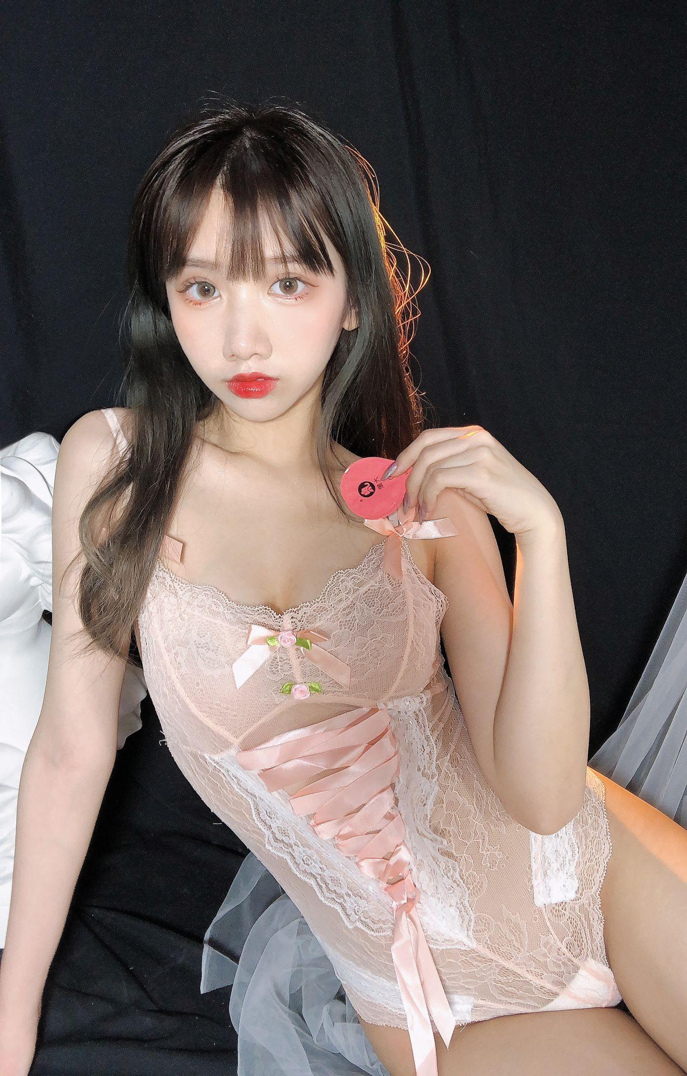 果咩酱w NO.006 春天[24P]插图9