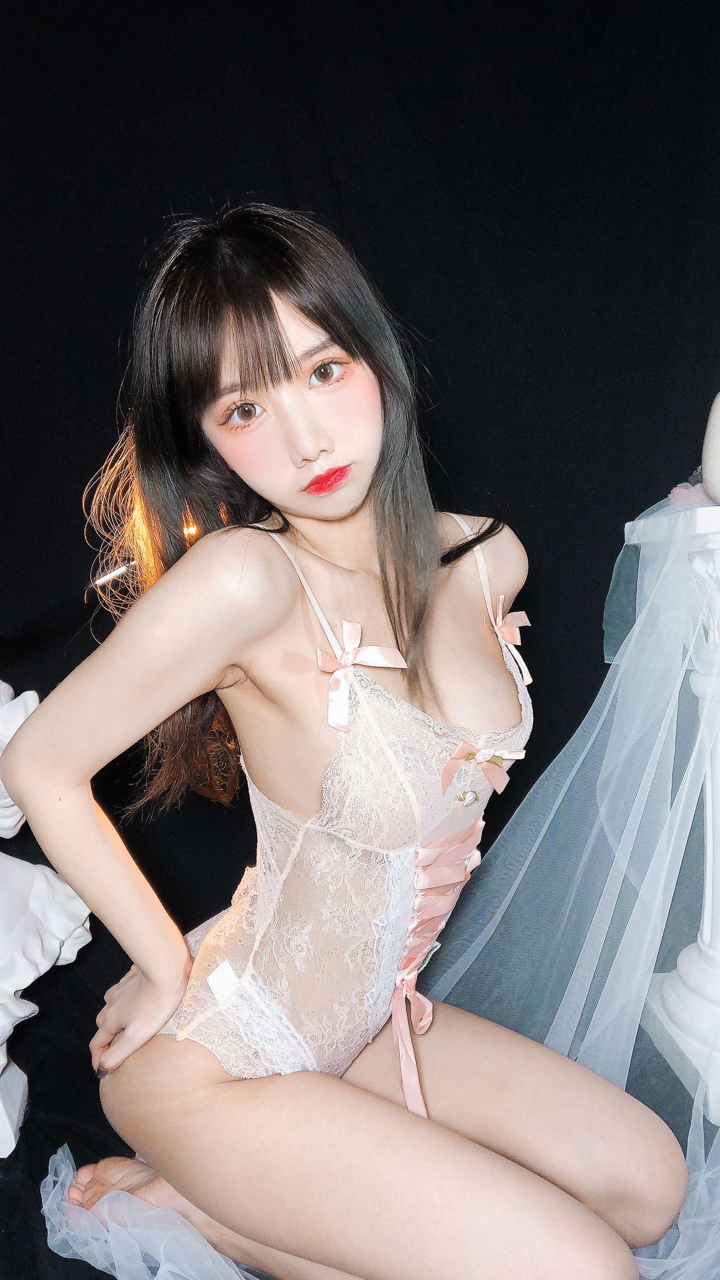 果咩酱w NO.006 春天[24P]插图