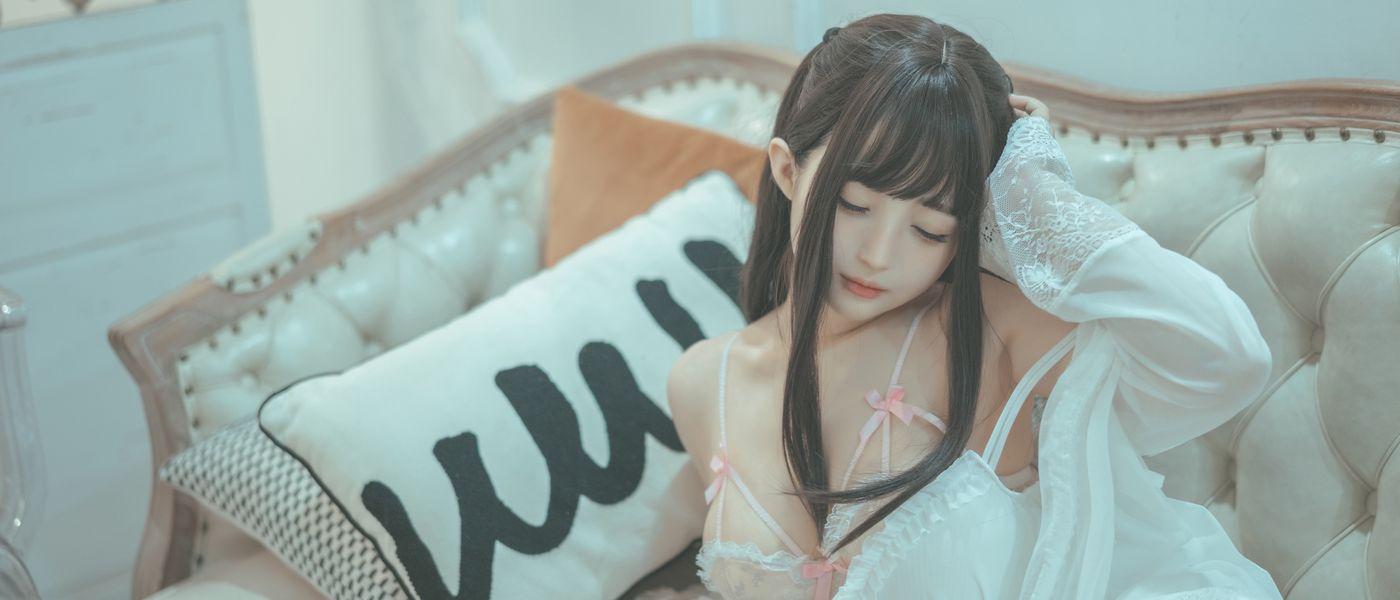 桜井宁宁 NO.038 哥哥的生日《叫兽的恶作剧》兄妹篇[150P]插图7