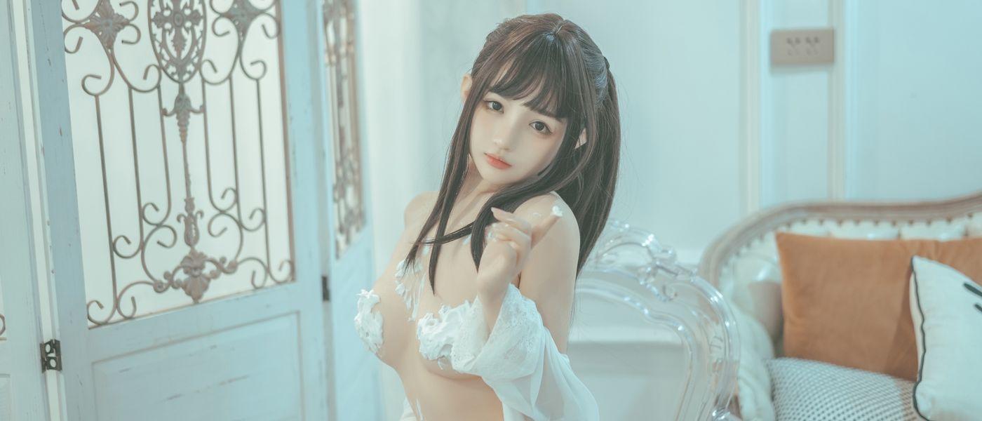 桜井宁宁 NO.038 哥哥的生日《叫兽的恶作剧》兄妹篇[150P]插图8