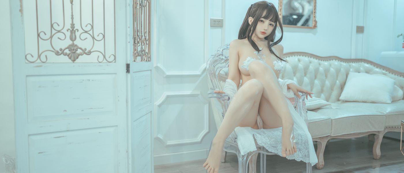桜井宁宁 NO.038 哥哥的生日《叫兽的恶作剧》兄妹篇[150P]插图