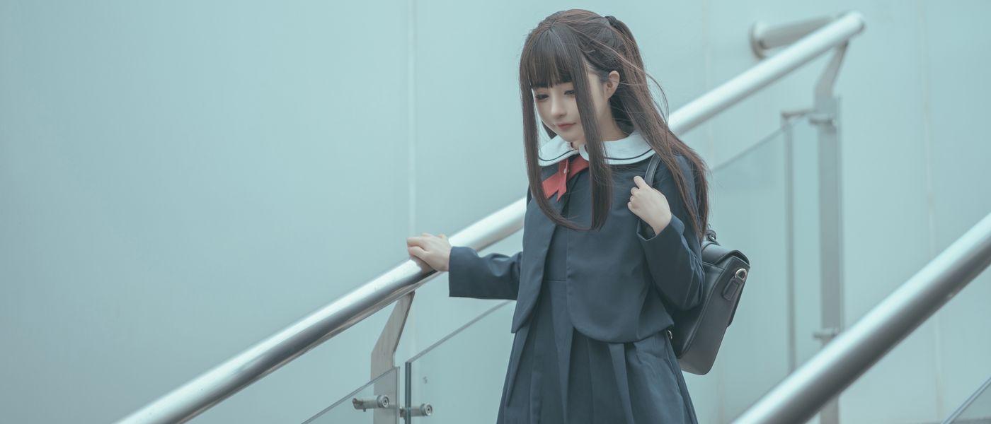 桜井宁宁 NO.038 哥哥的生日《叫兽的恶作剧》兄妹篇[150P]插图5