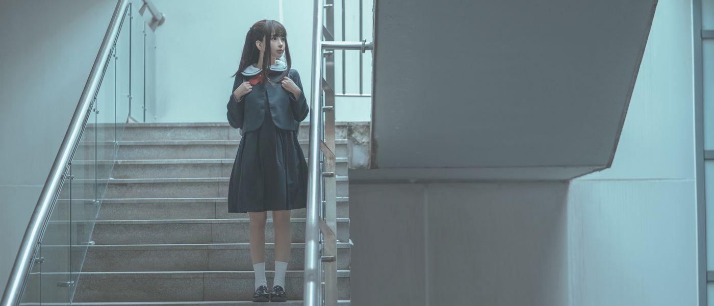 桜井宁宁 NO.038 哥哥的生日《叫兽的恶作剧》兄妹篇[150P]插图6