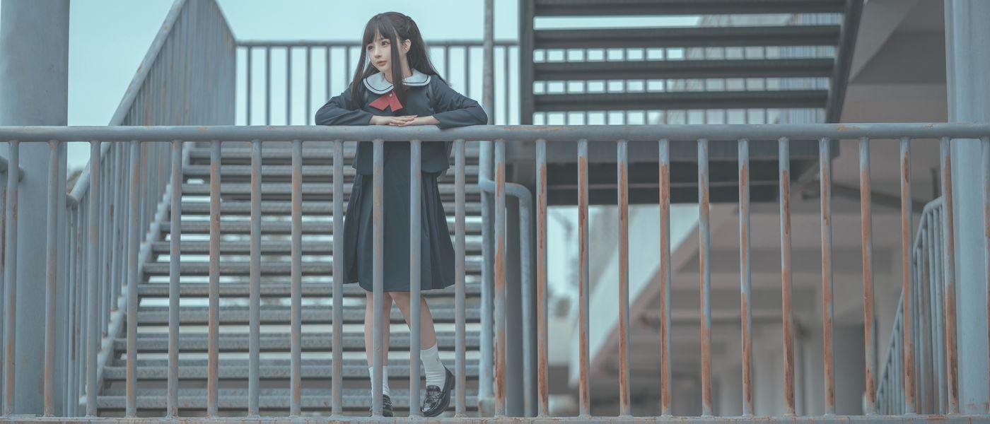 桜井宁宁 NO.038 哥哥的生日《叫兽的恶作剧》兄妹篇[150P]插图8