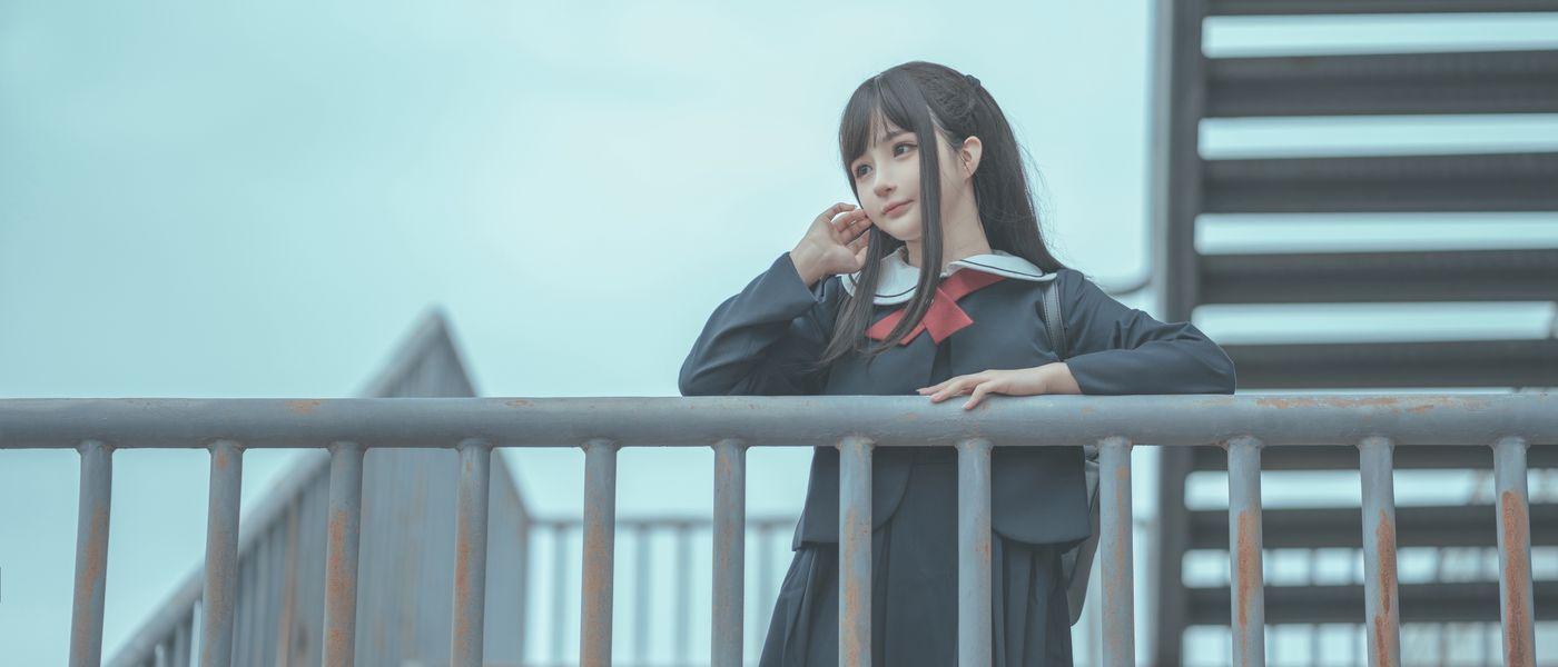 桜井宁宁 NO.038 哥哥的生日《叫兽的恶作剧》兄妹篇[150P]插图9