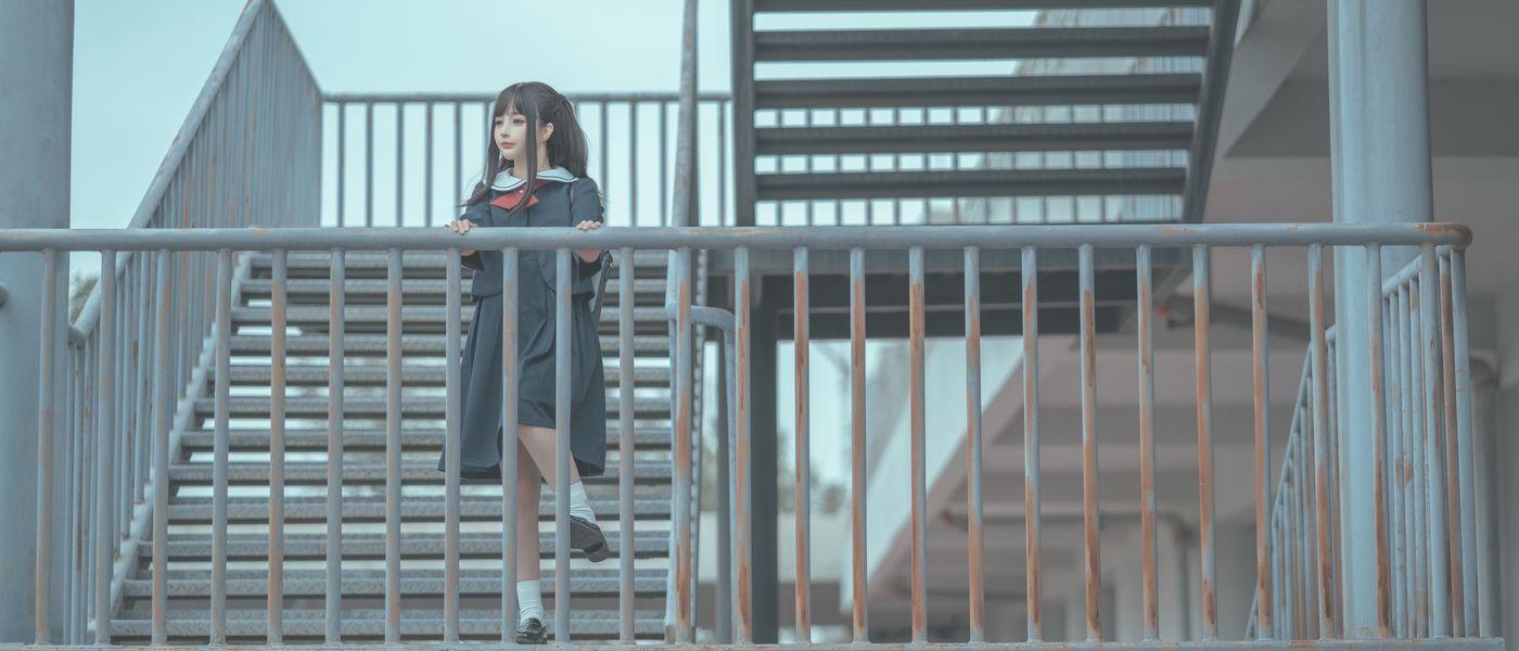 桜井宁宁 NO.038 哥哥的生日《叫兽的恶作剧》兄妹篇[150P]插图1