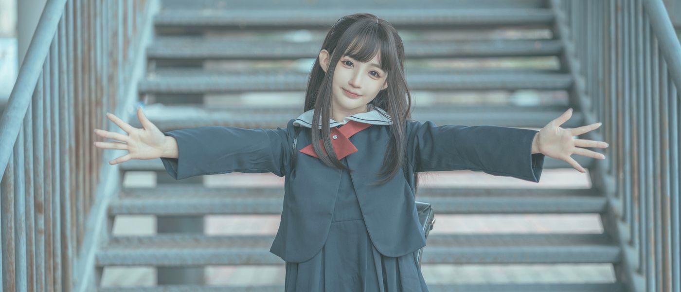 桜井宁宁 NO.038 哥哥的生日《叫兽的恶作剧》兄妹篇[150P]插图4