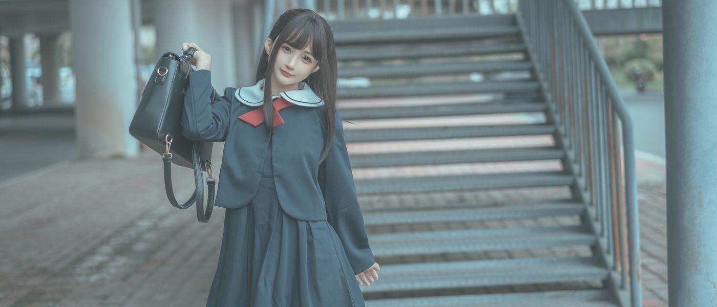 桜井宁宁 NO.038 哥哥的生日《叫兽的恶作剧》兄妹篇[150P]插图5