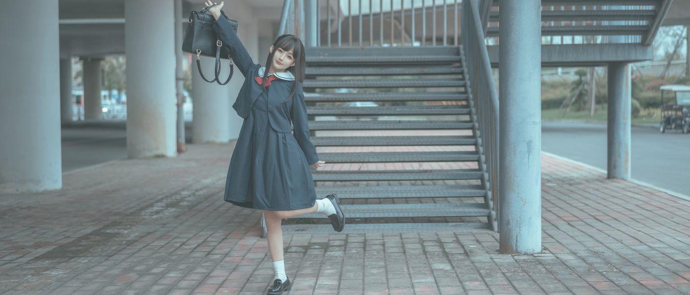 桜井宁宁 NO.038 哥哥的生日《叫兽的恶作剧》兄妹篇[150P]插图6